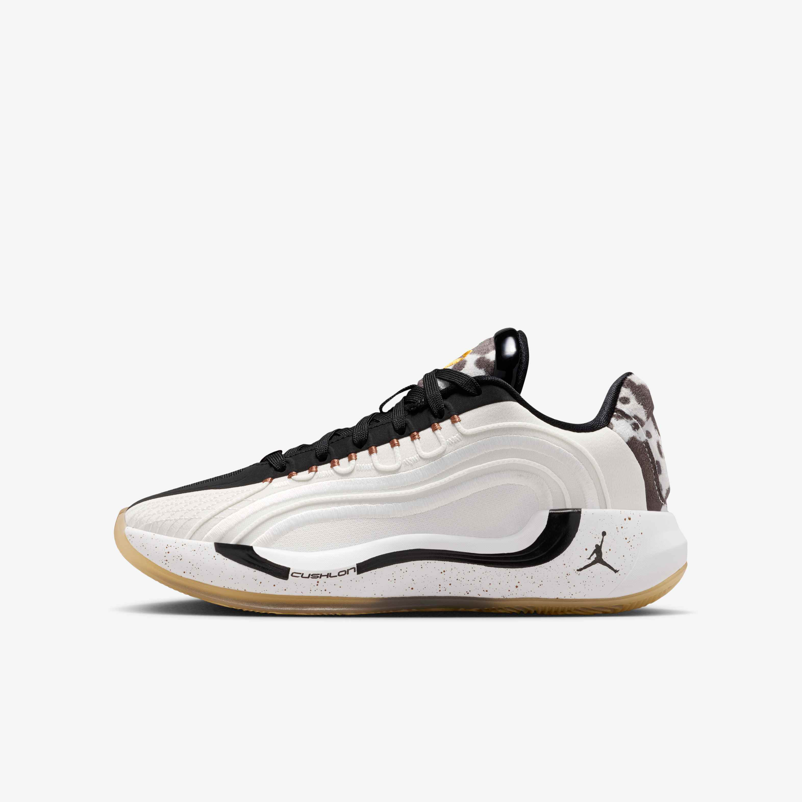 لوكا 4'جون فيشِنج' image number 0