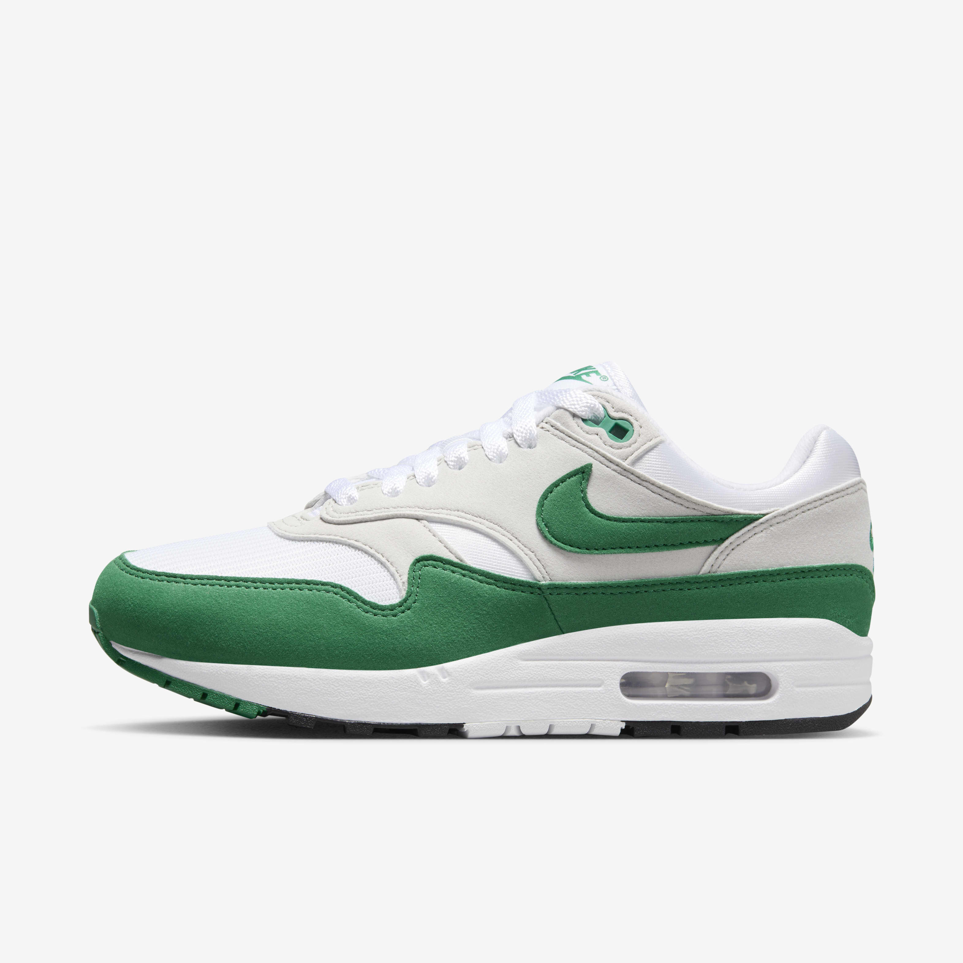 Nike Air Max 1 image number 0