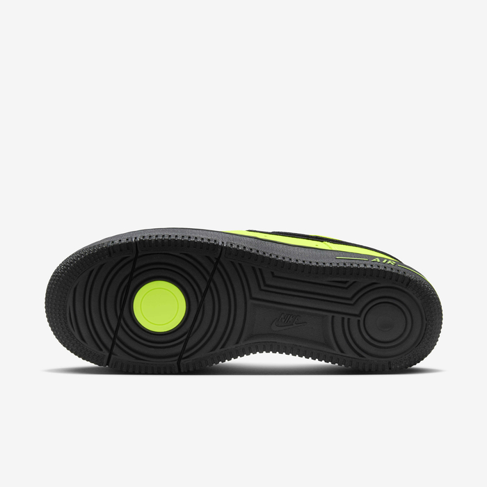 نايكي اير فورس 1 دانس image number 1 نايكي اير فورس 1 دانس image number 1