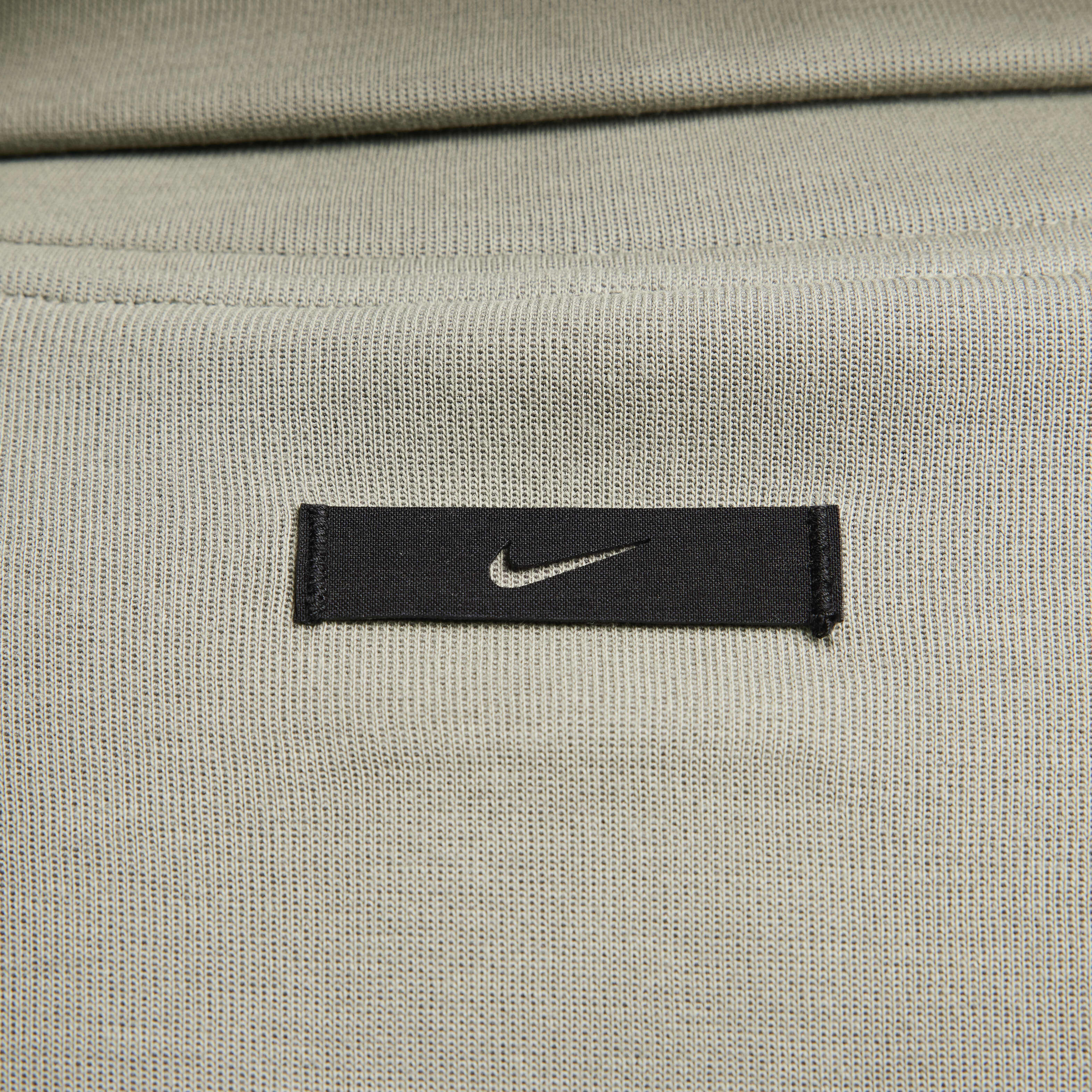 Nike Sportswear Tech Fleece Re-Imagined image number 5