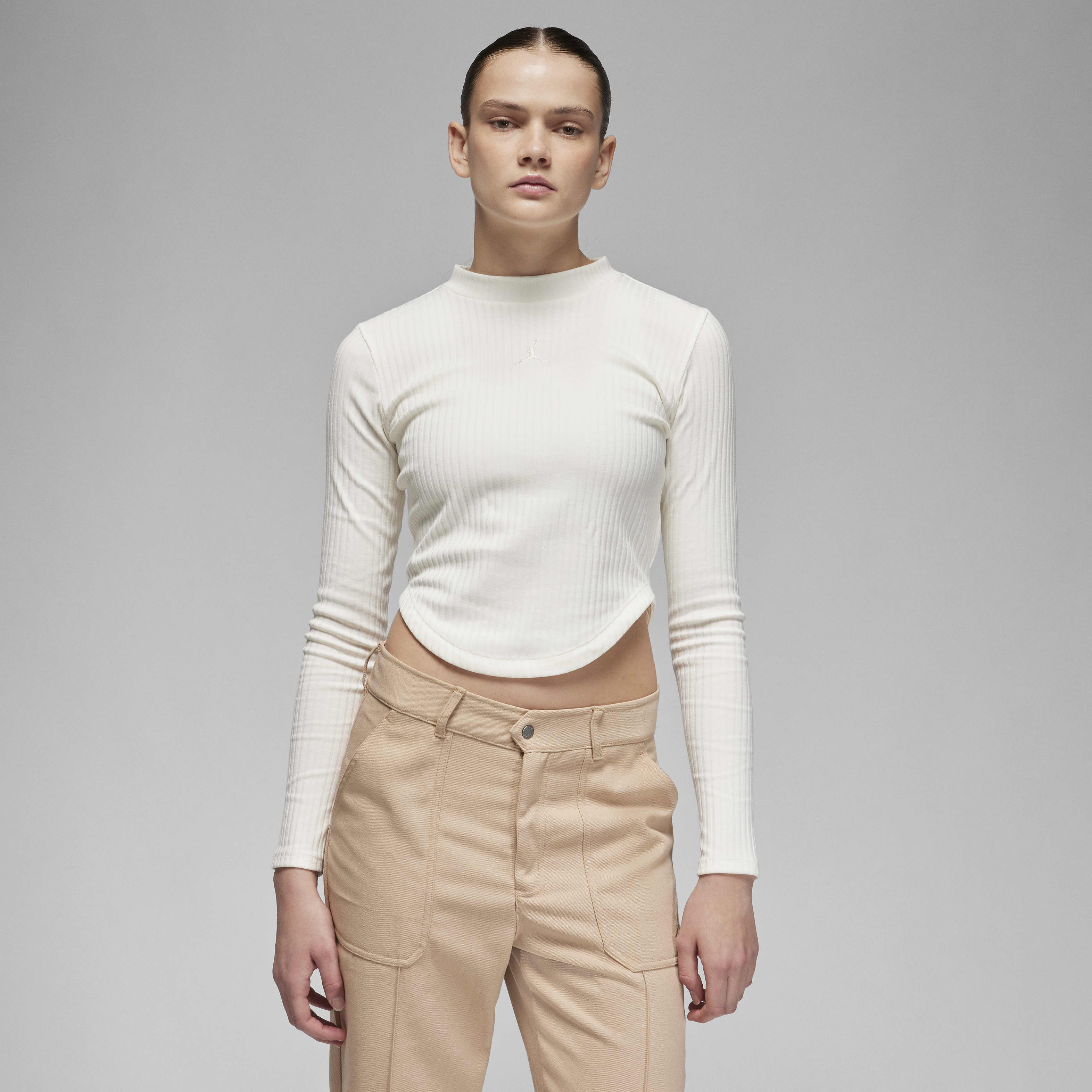 Jordan image number 0