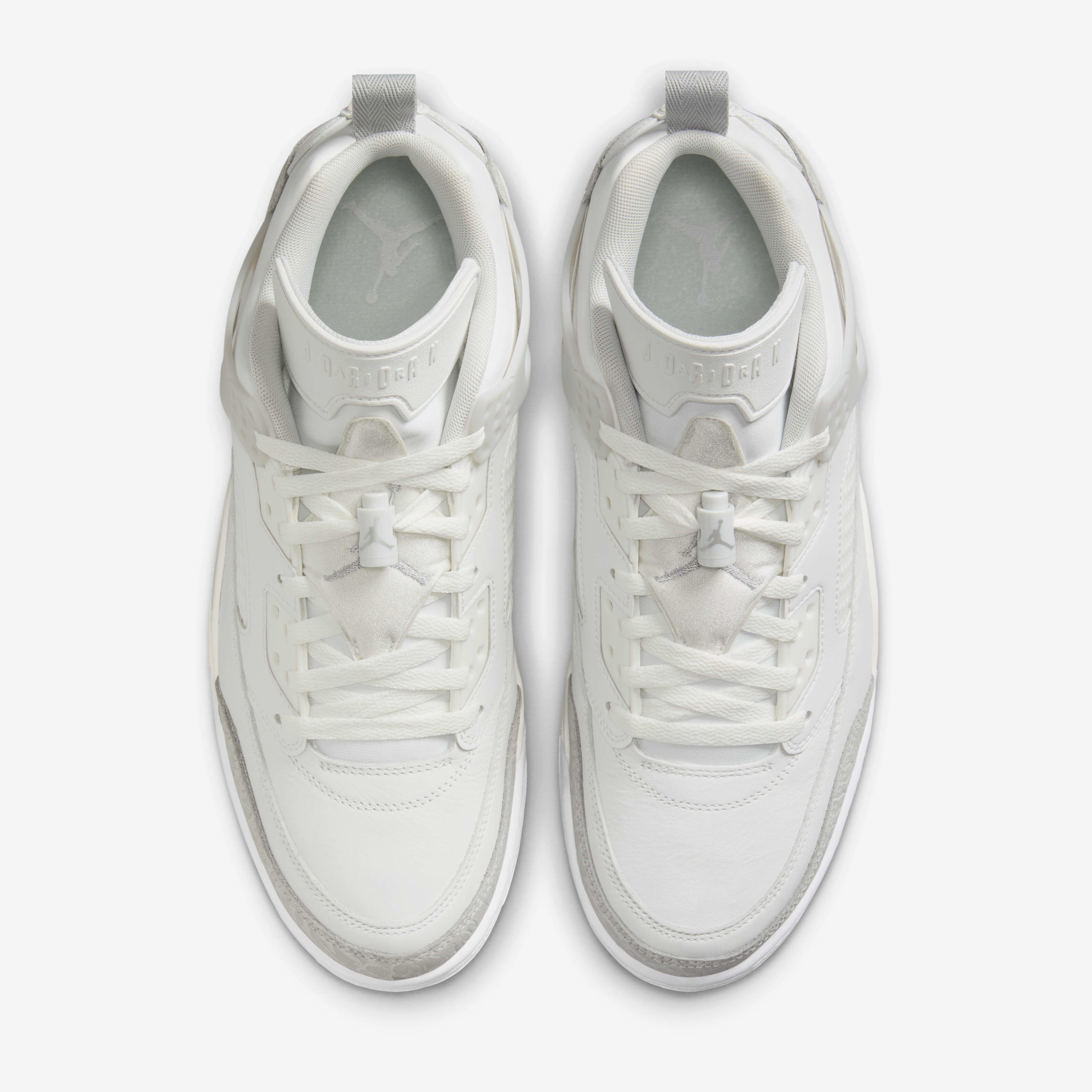 جوردن سبيزايكي لو image number 3