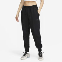 Nike Sportswear Tech Fleece