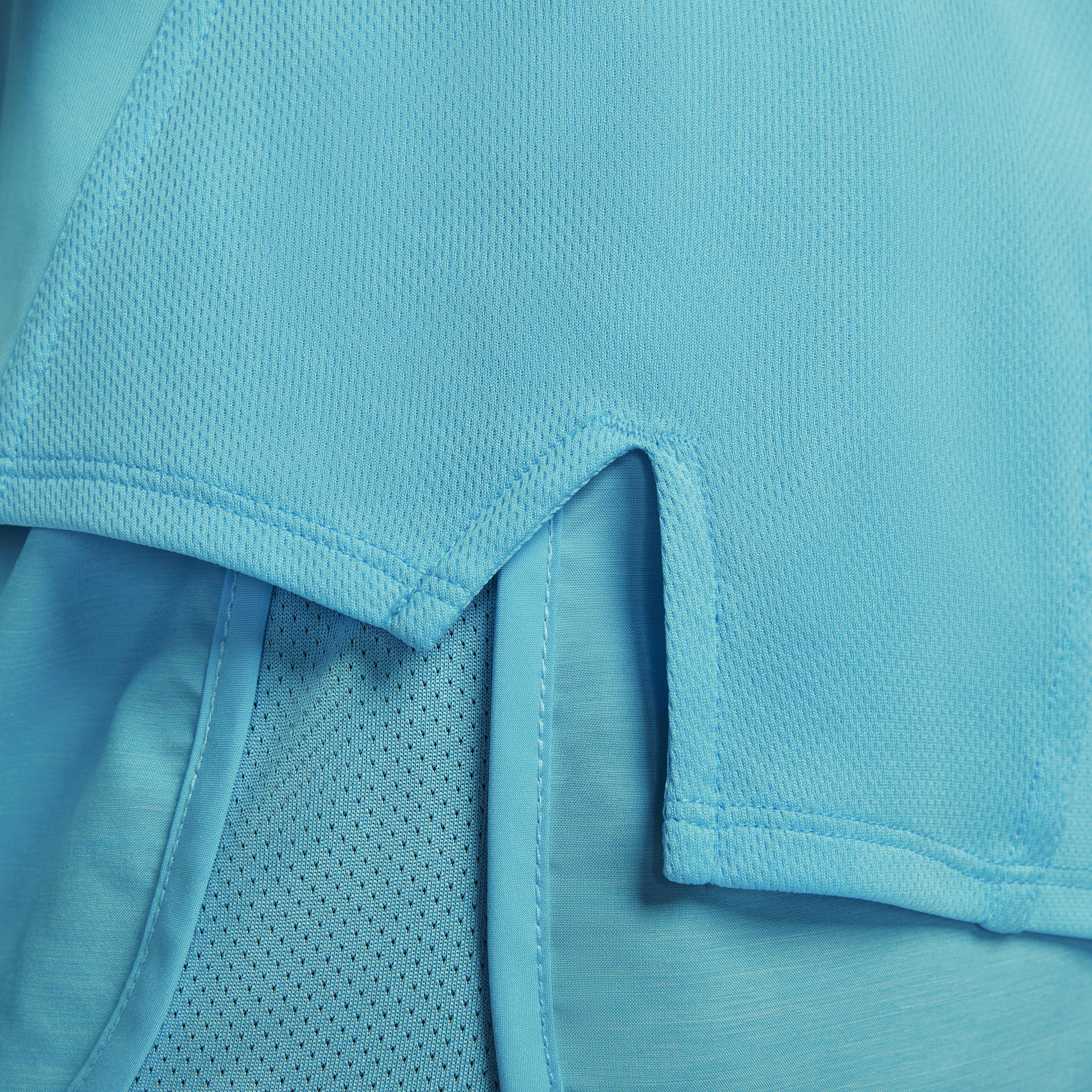 Nike Dri-FIT Race image number 3