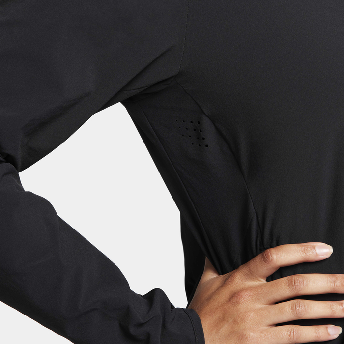 Nike Swift UV image number 6 Nike Swift UV image number 6