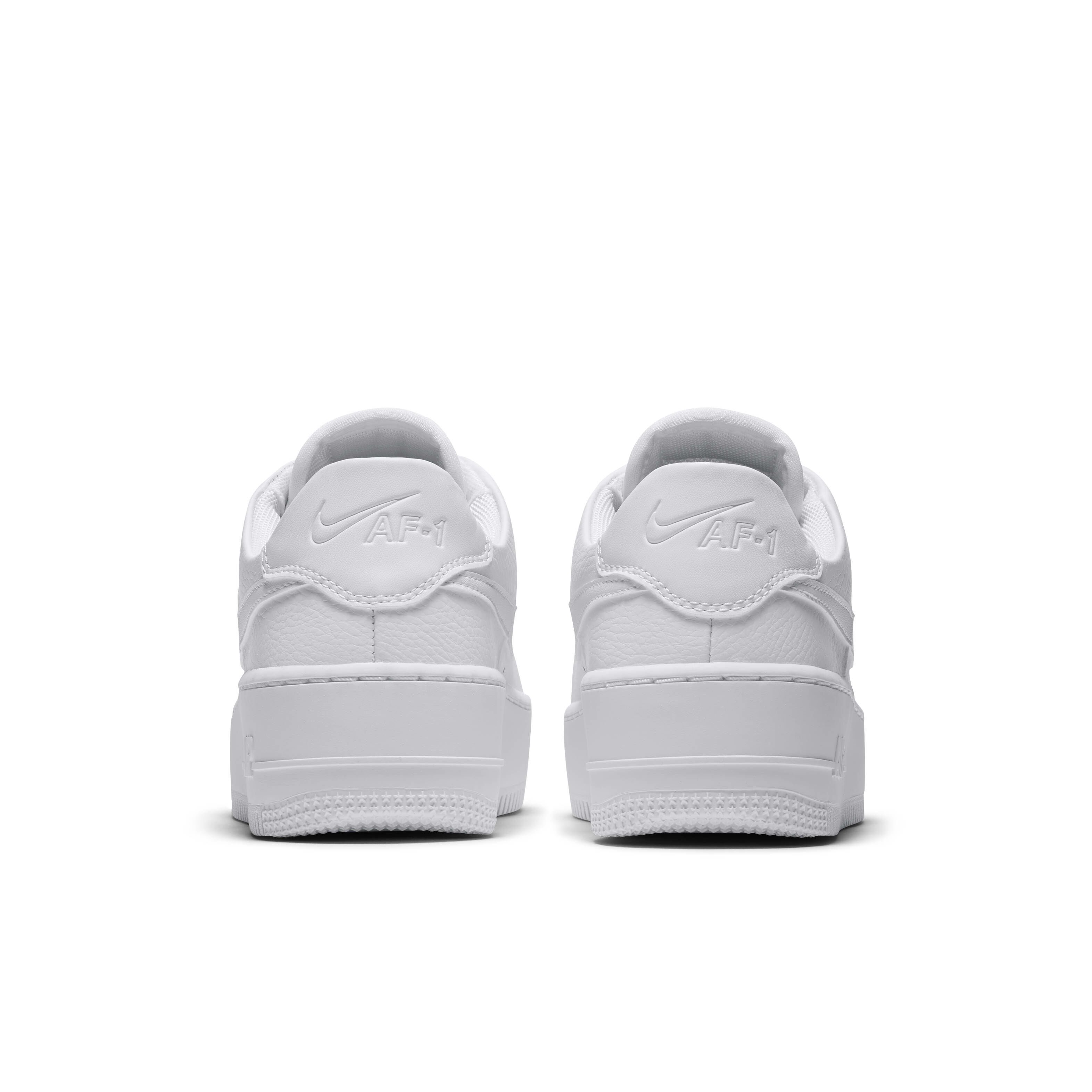 Buy Nike Air Force 1 Sage Low Women s Shoe Nike Kuwait Official