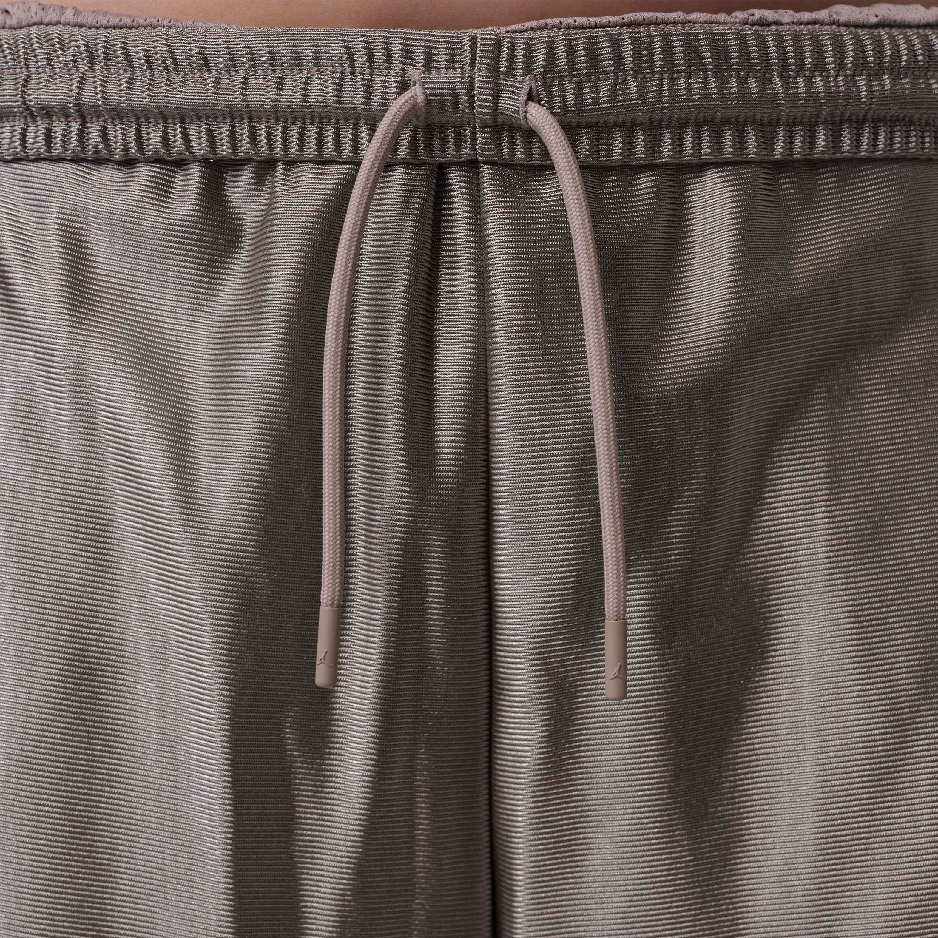 جوردن بروكلين image number 2