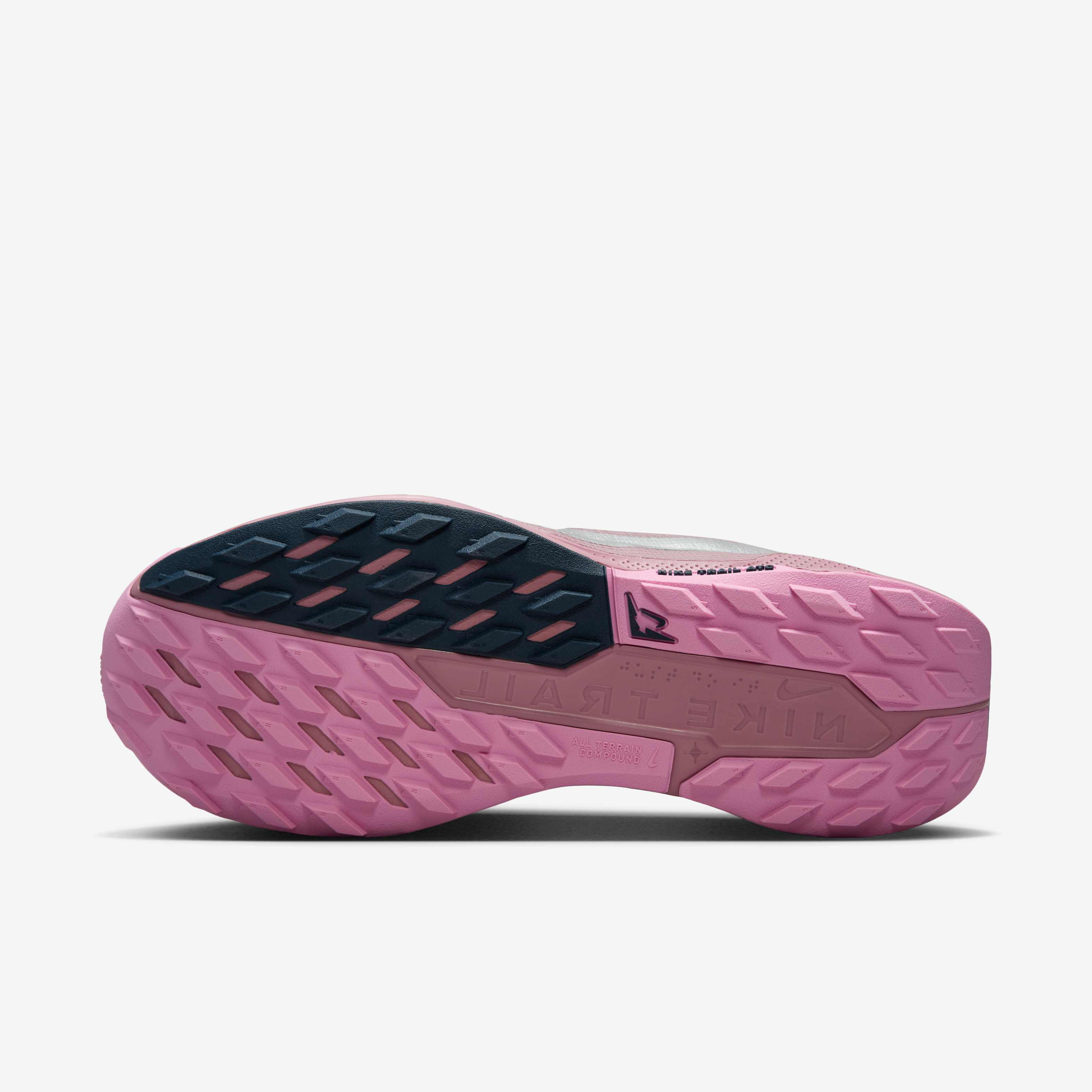 Nike Pegasus Trail 5 image number 1