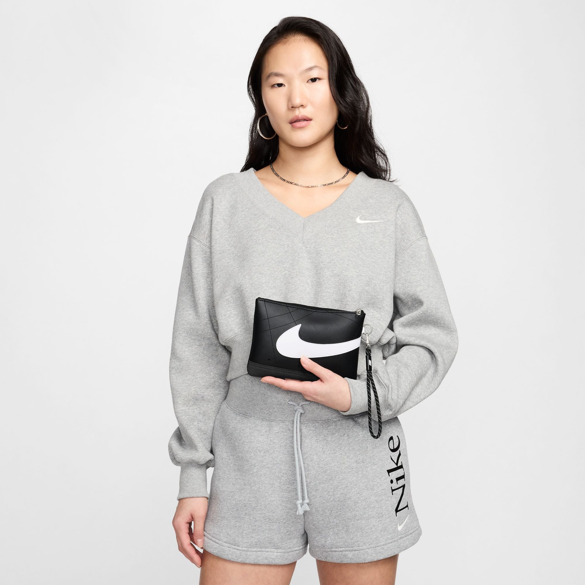 نايكي ايكون بليزر image number 0