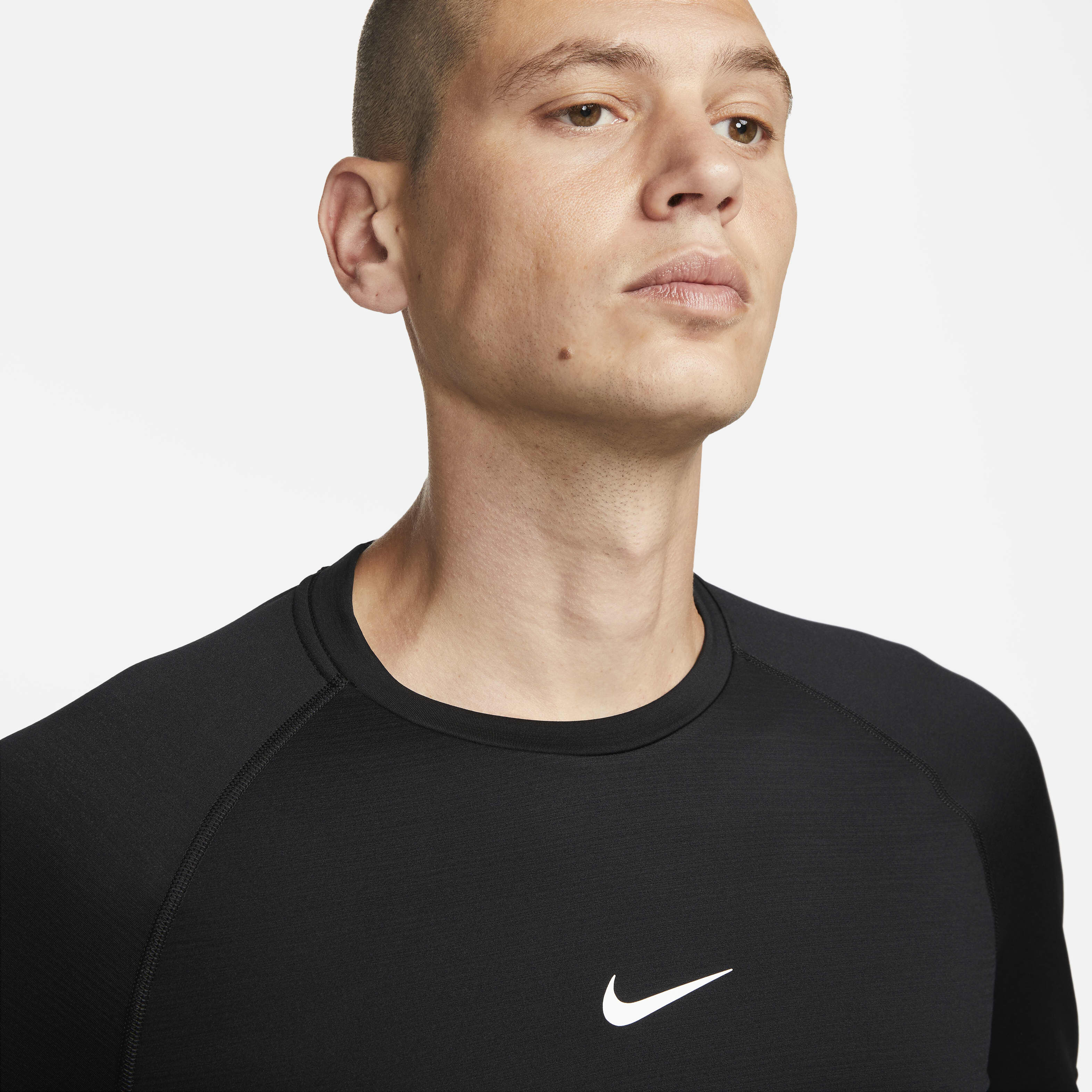 Nike Pro Warm image number 2