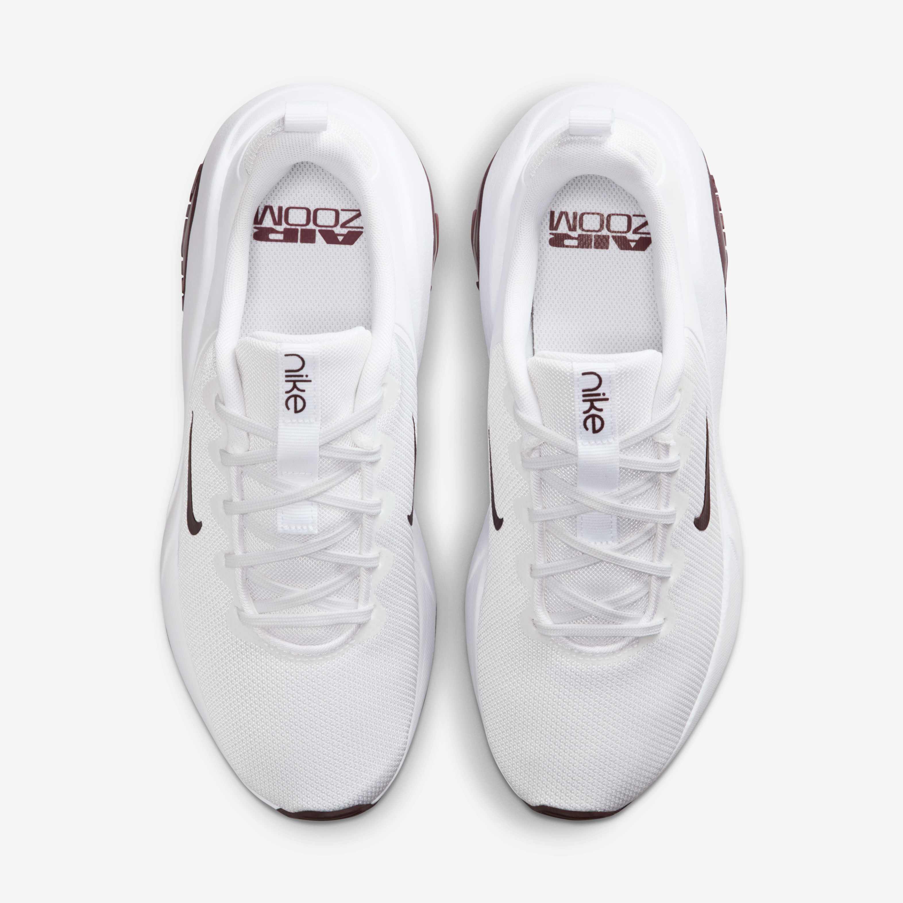 نايكي بيلا 7 image number 3