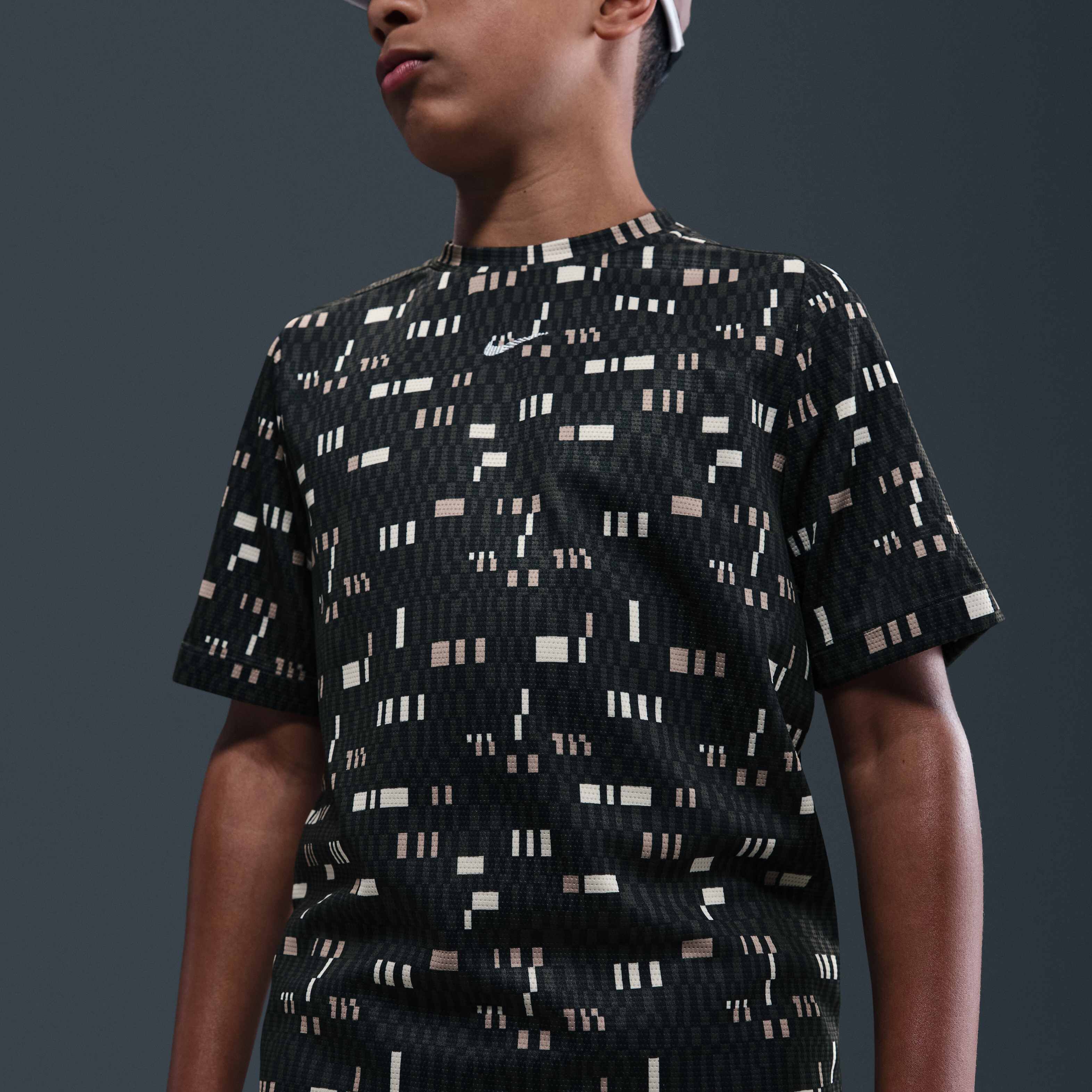 Nike Multi image number 2