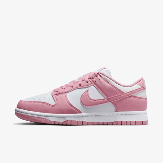 Nike Dunk Low Next Nature Nike Dunk Low Next Nature