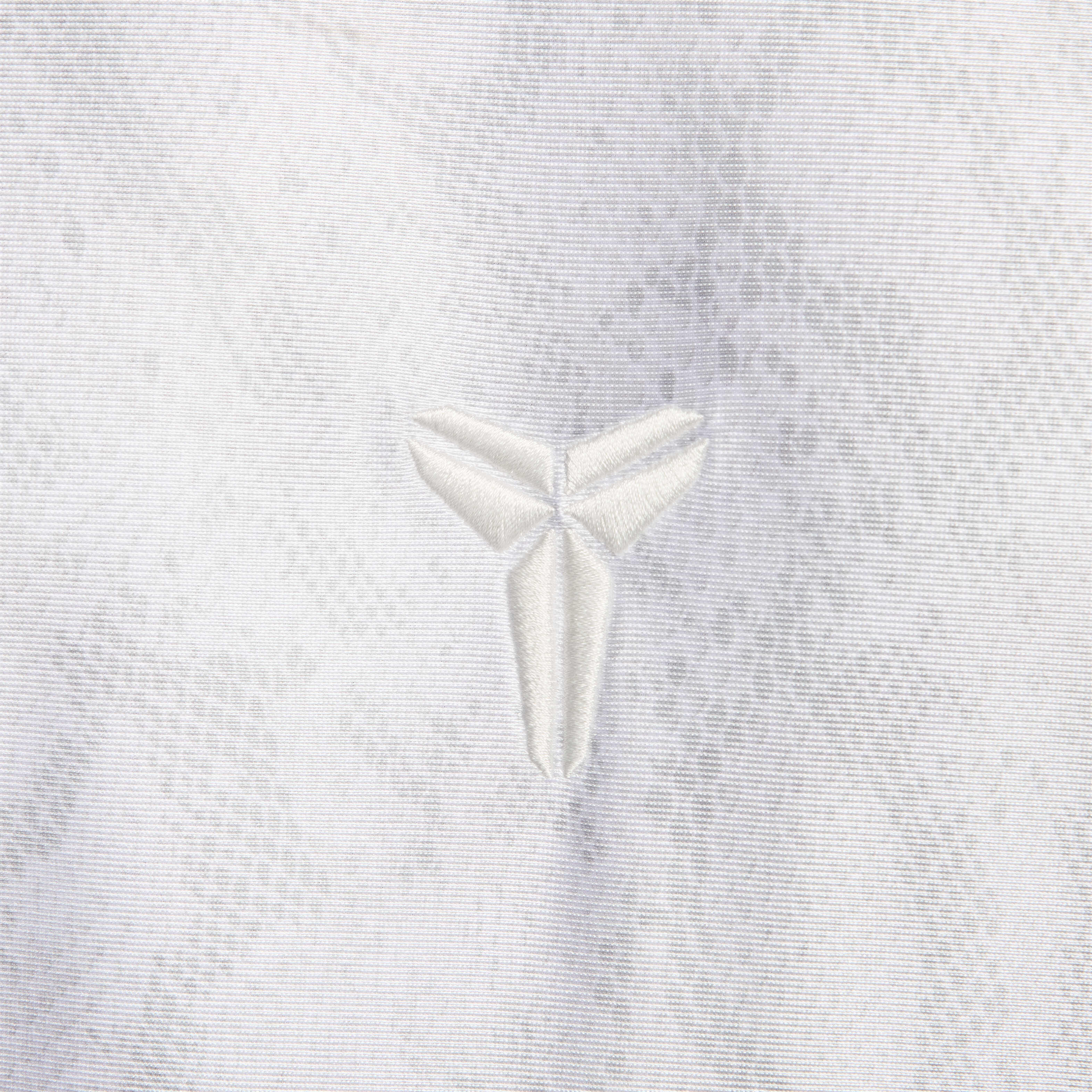 كوبي براينت كوبي image number 3