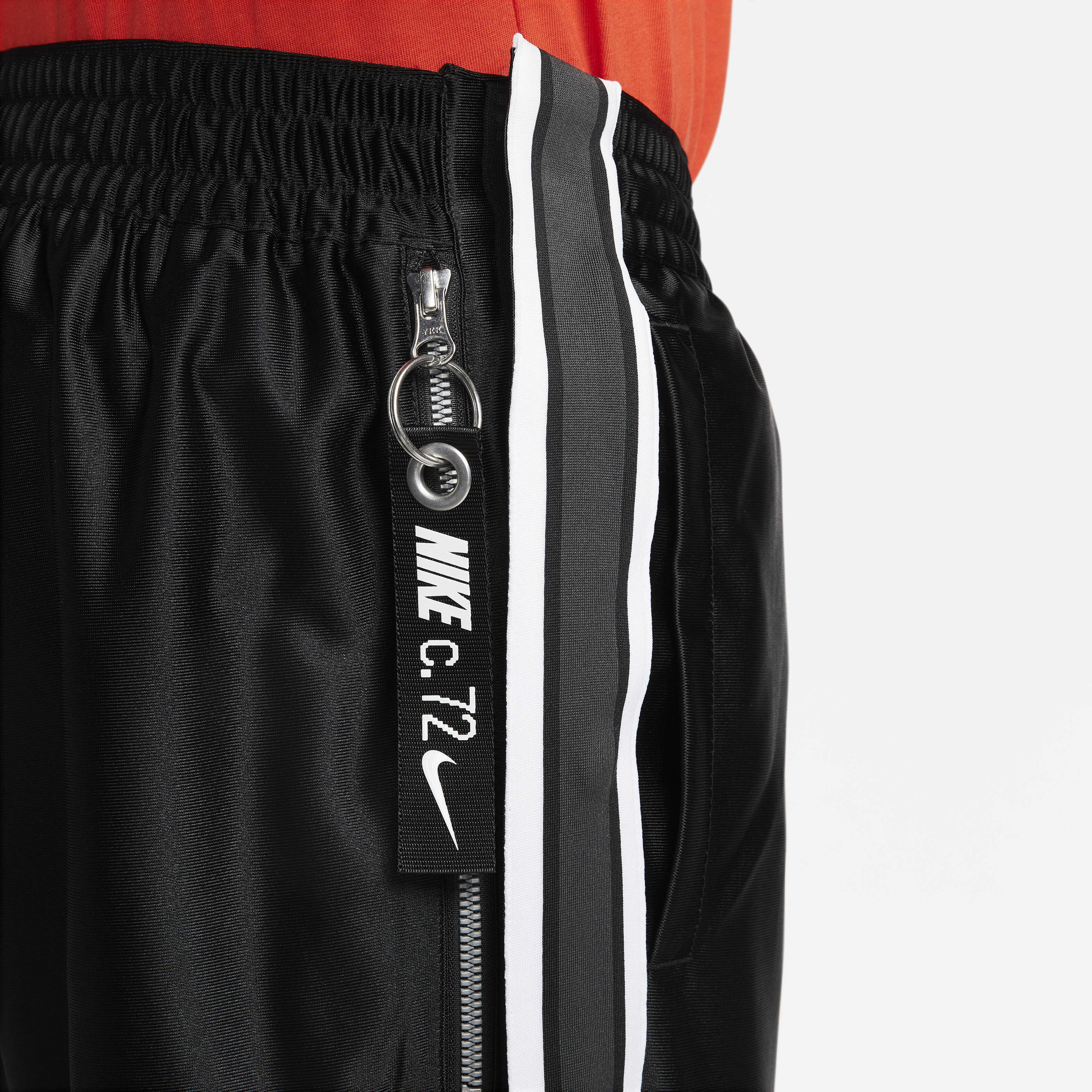 Nike Circa image number 3