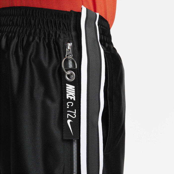 Nike Circa image number 3 Nike Circa image number 3