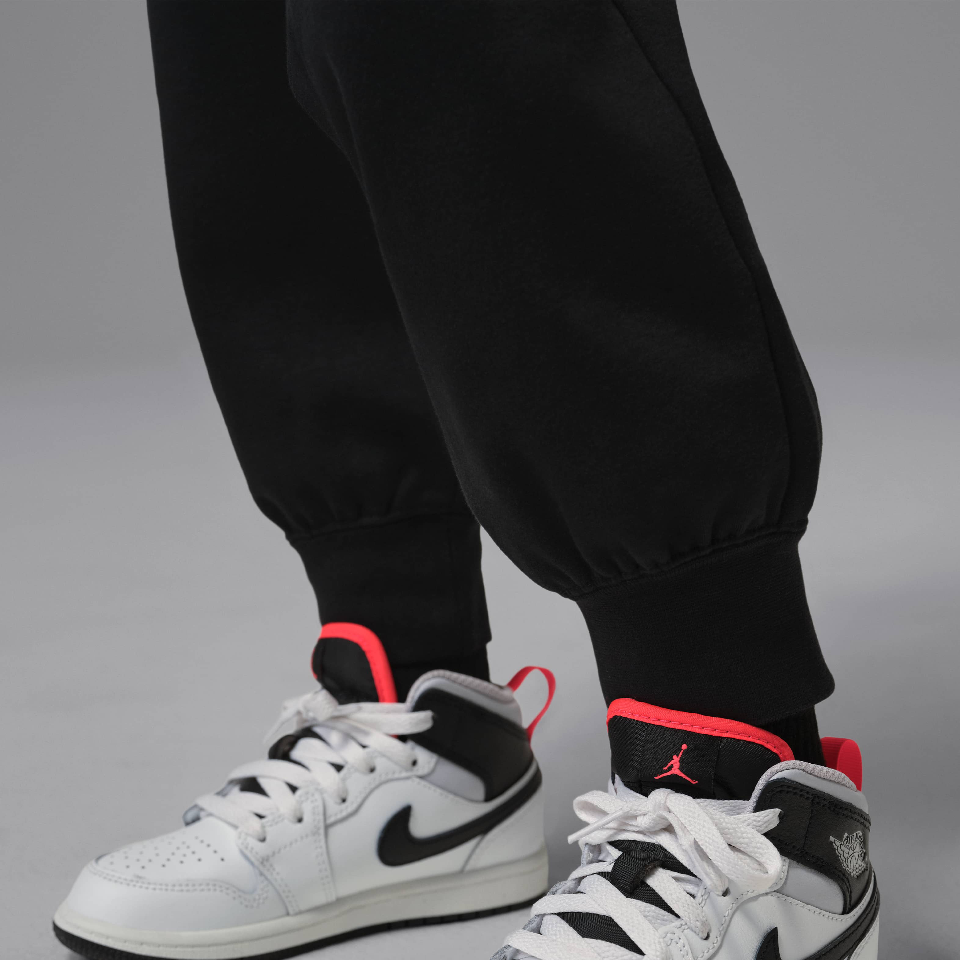 جوردن بروكلين فليس image number 10