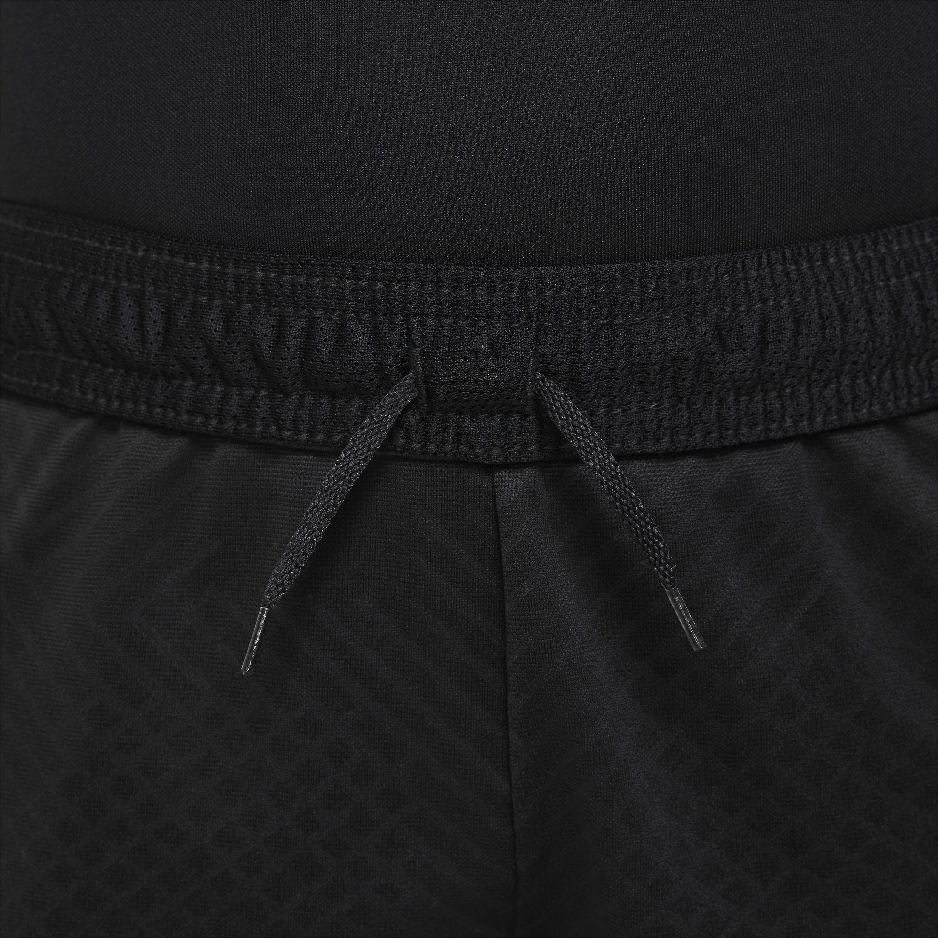 Paris Saint-Germain Strike Away image number 4