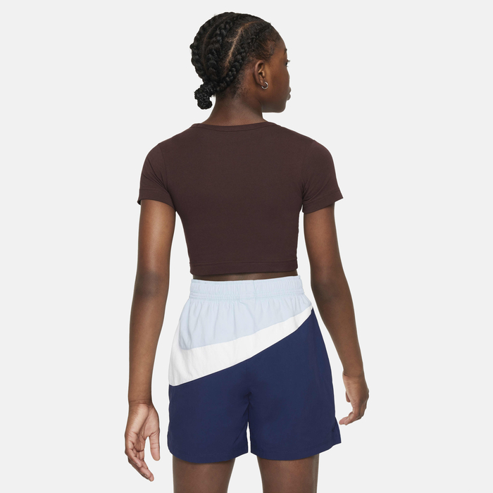 نايكي سبورتسوير image number 1 نايكي سبورتسوير image number 1