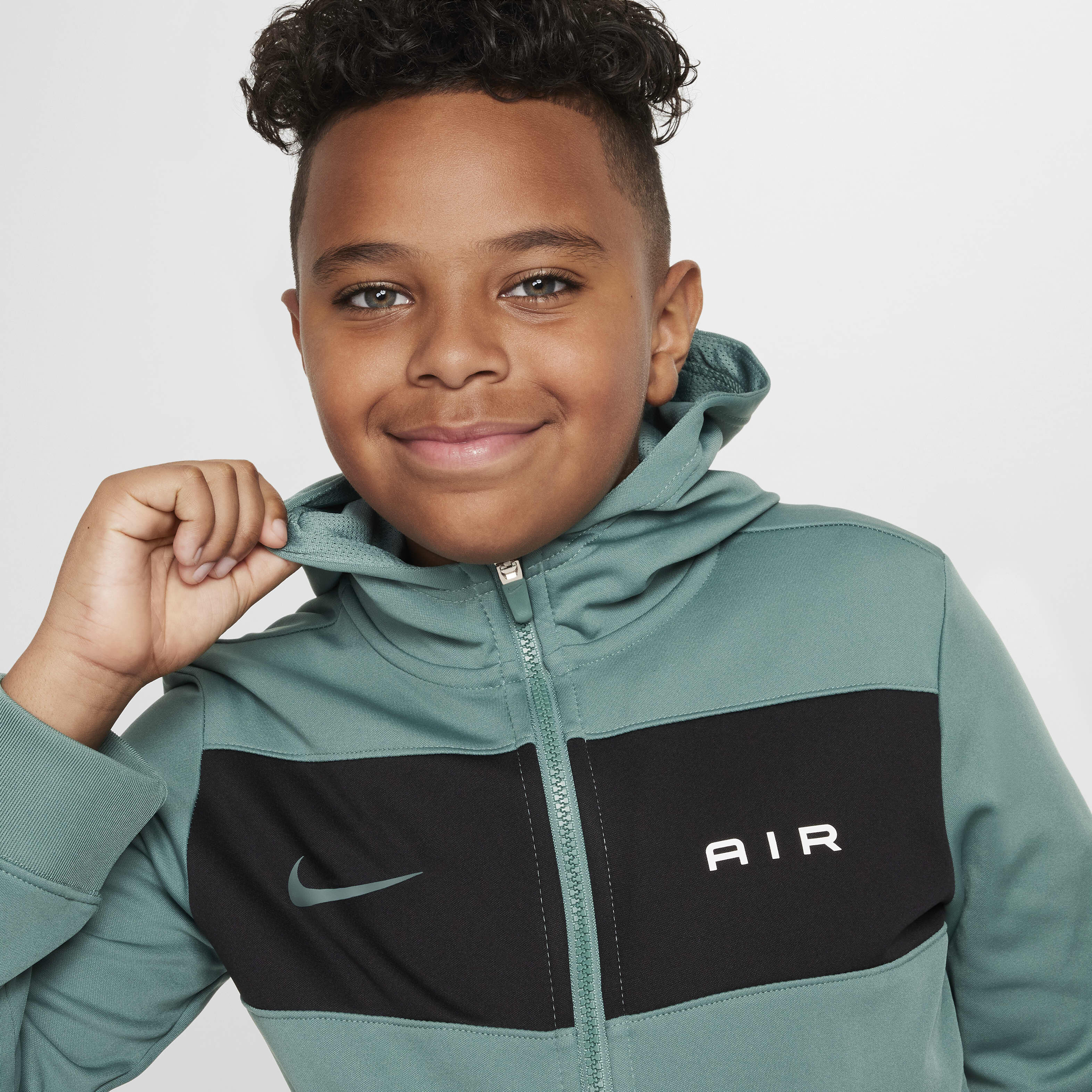 اير image number 2