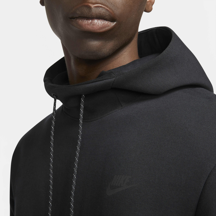 Nike Sportswear Tech Fleece image number 4 Nike Sportswear Tech Fleece image number 4
