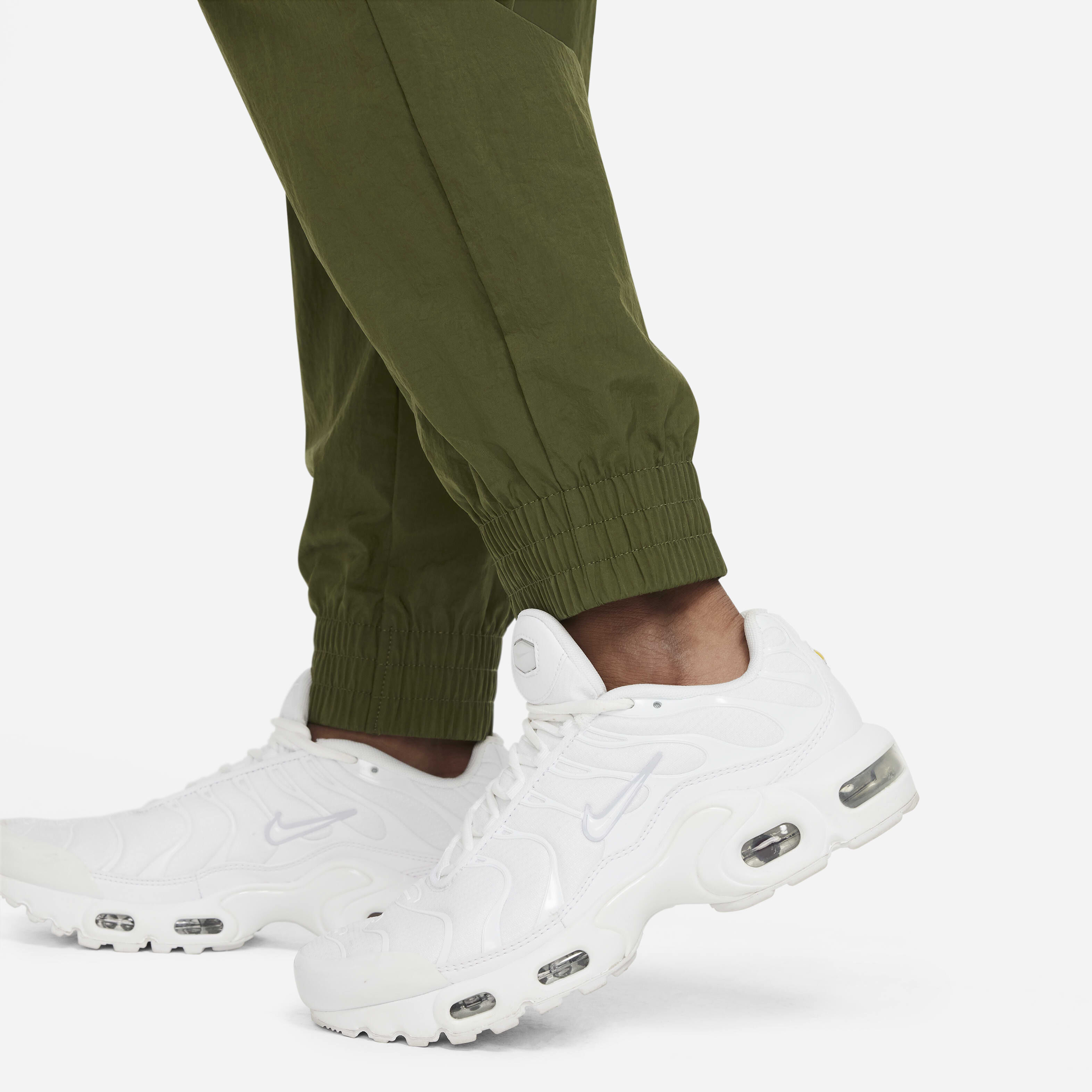 Nike Sportswear image number 5