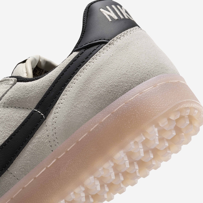 نايكي فيلد جينرال image number 6 نايكي فيلد جينرال image number 6