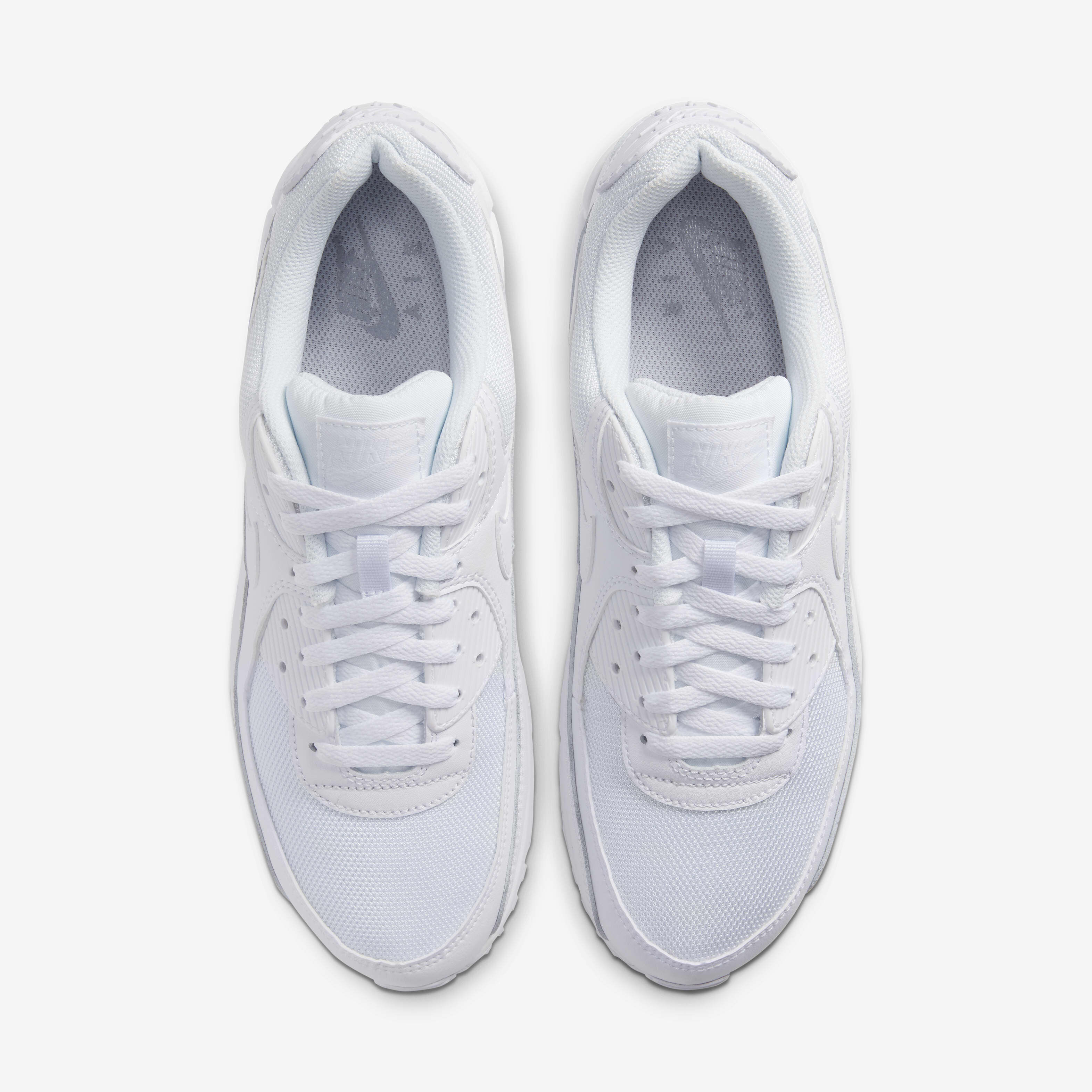 Buy Nike Air Max 90 Men s Shoe Nike Kuwait Official