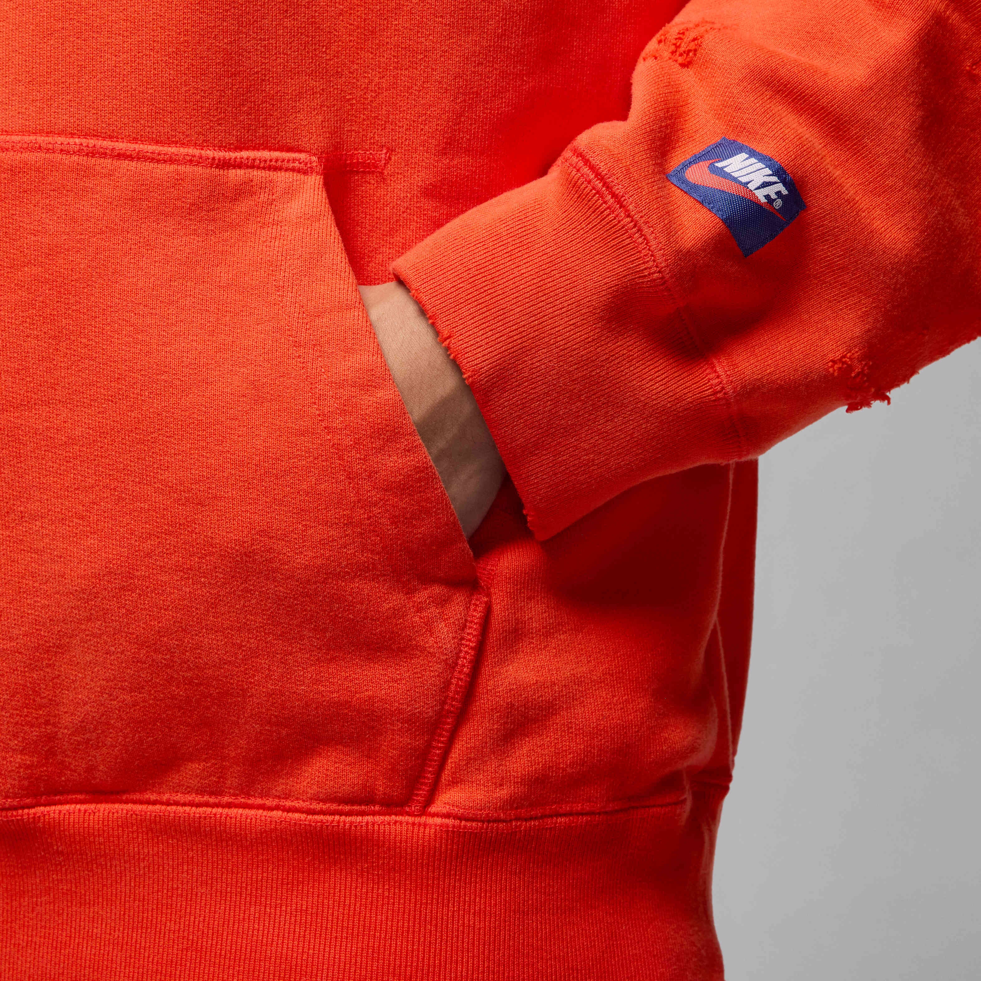 Jordan Rare Air image number 4