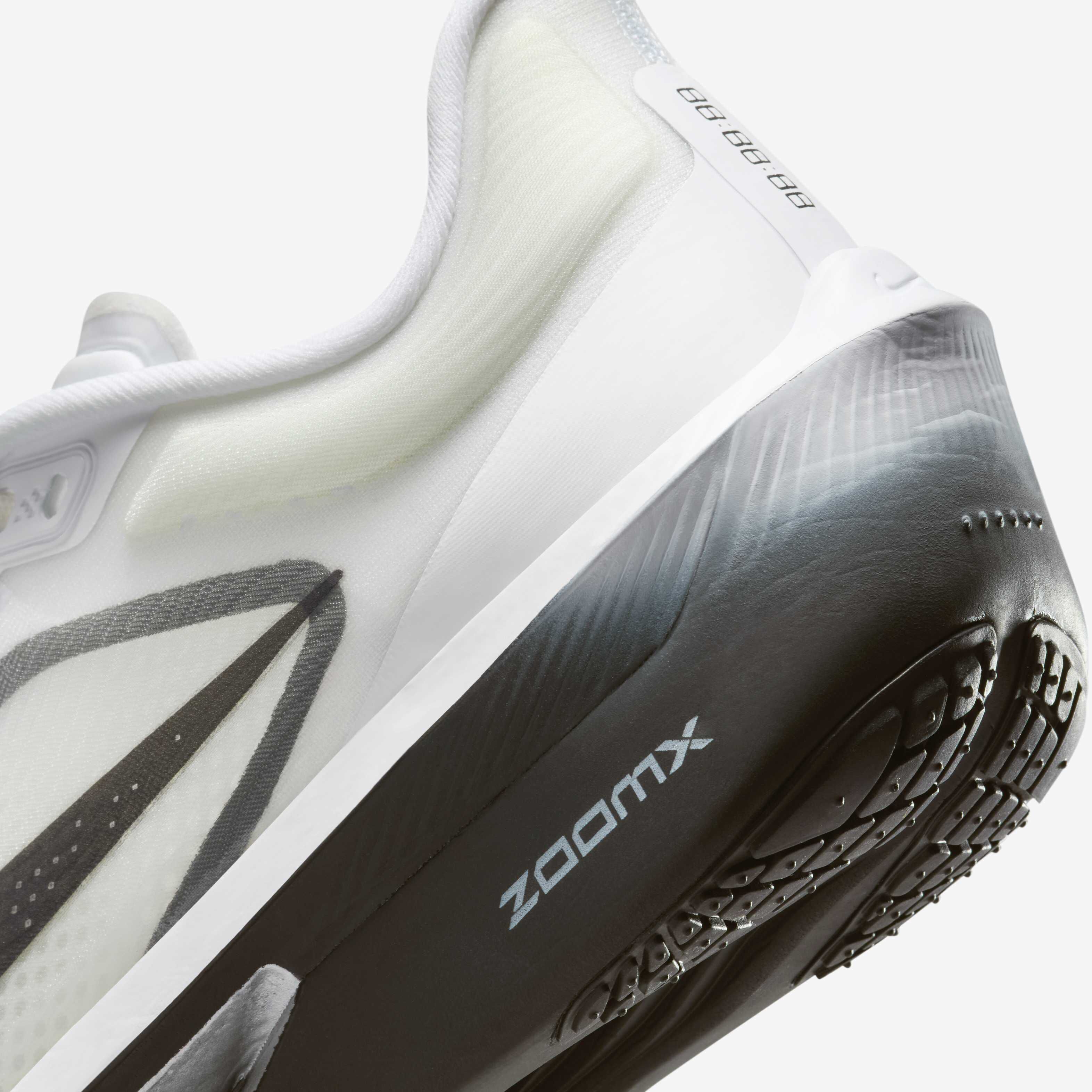 Nike Zoom Fly 6 image number 7