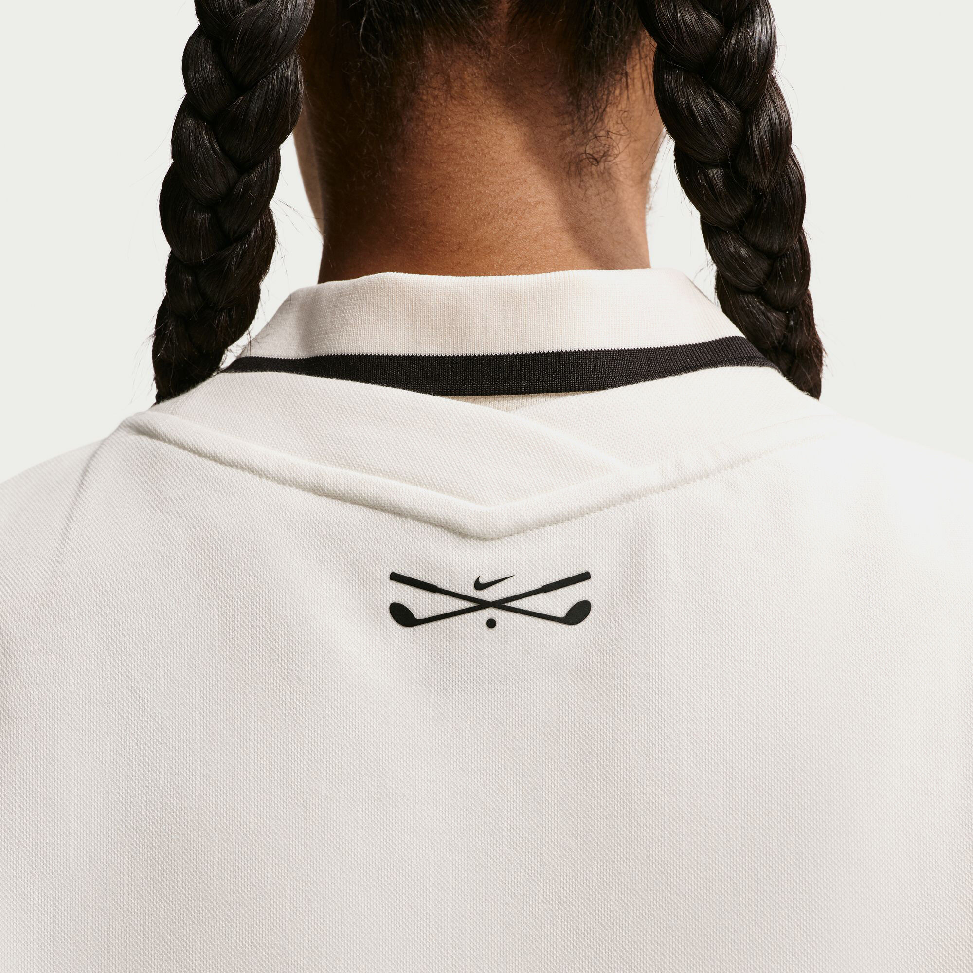 نايكي image number 2