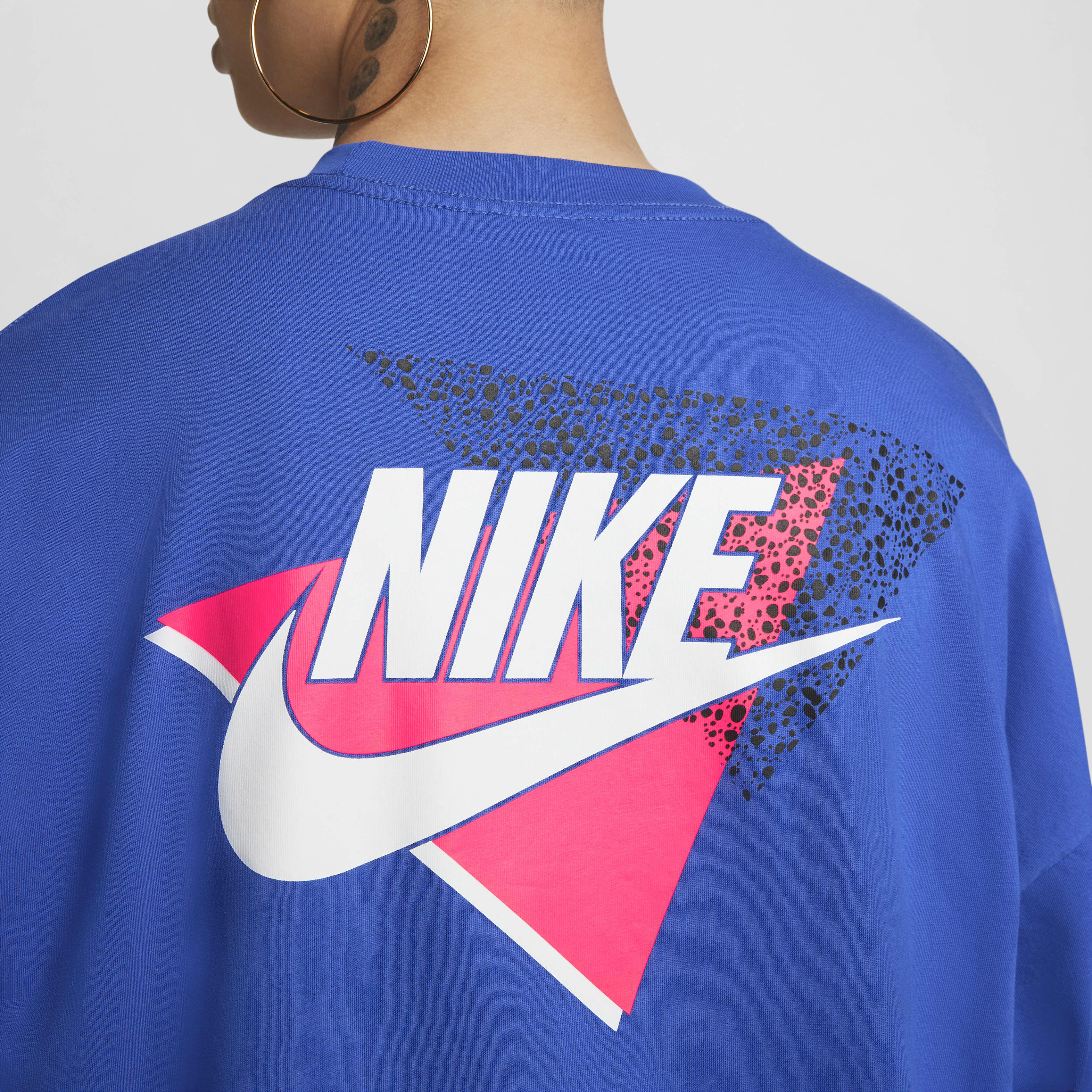 Nike Sportswear image number 3