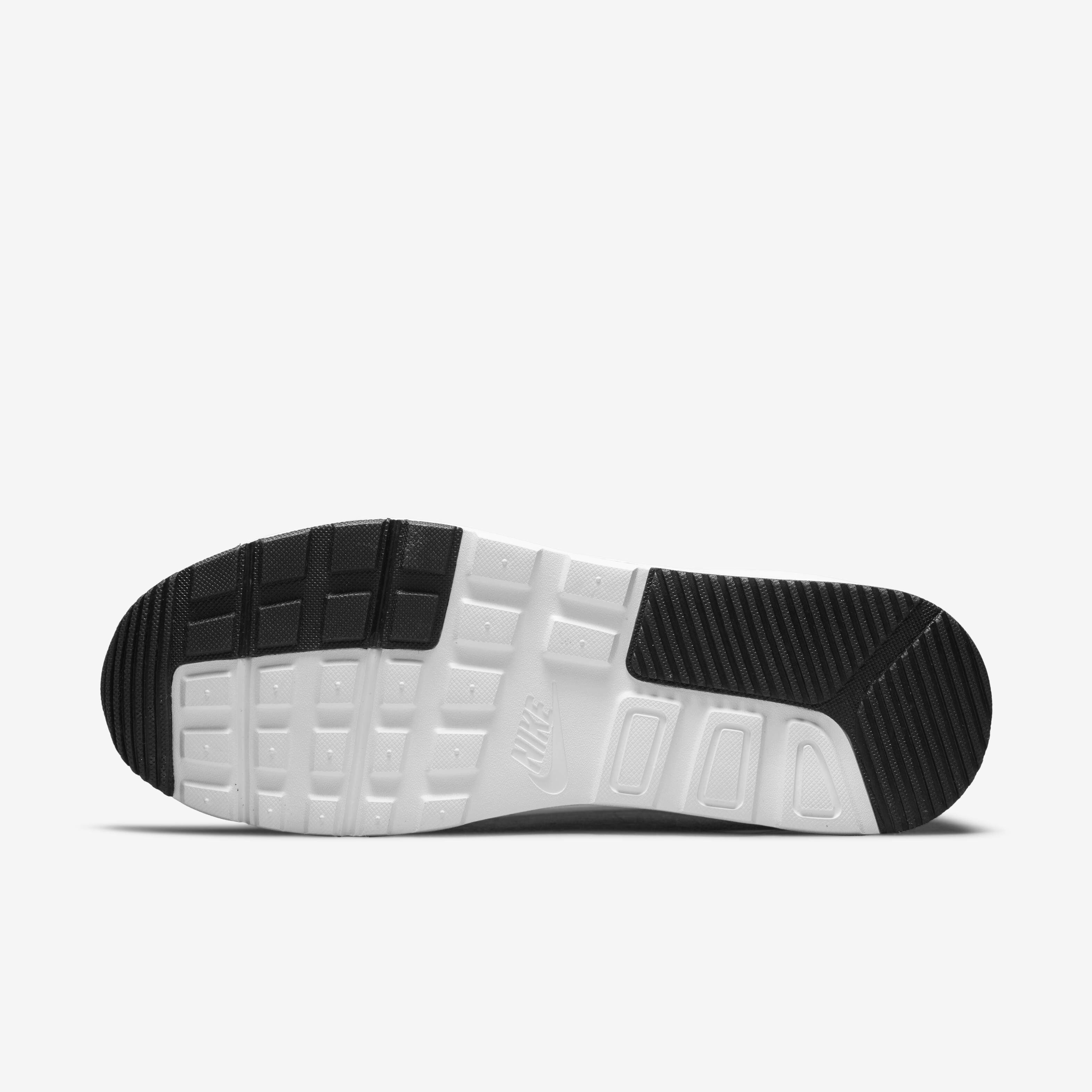 Nike thea mens shop