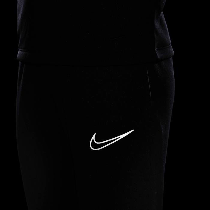 Nike Therma-FIT Academy Winter Warrior image number 6 Nike Therma-FIT Academy Winter Warrior image number 6