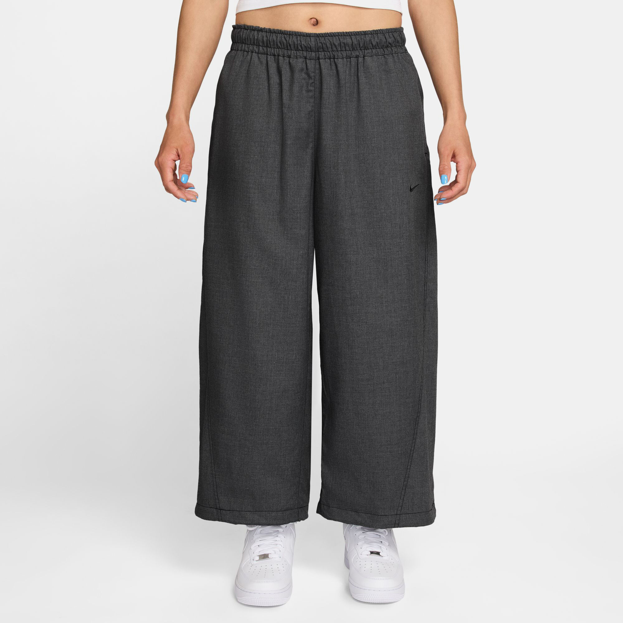 Nike Sportswear image number 0