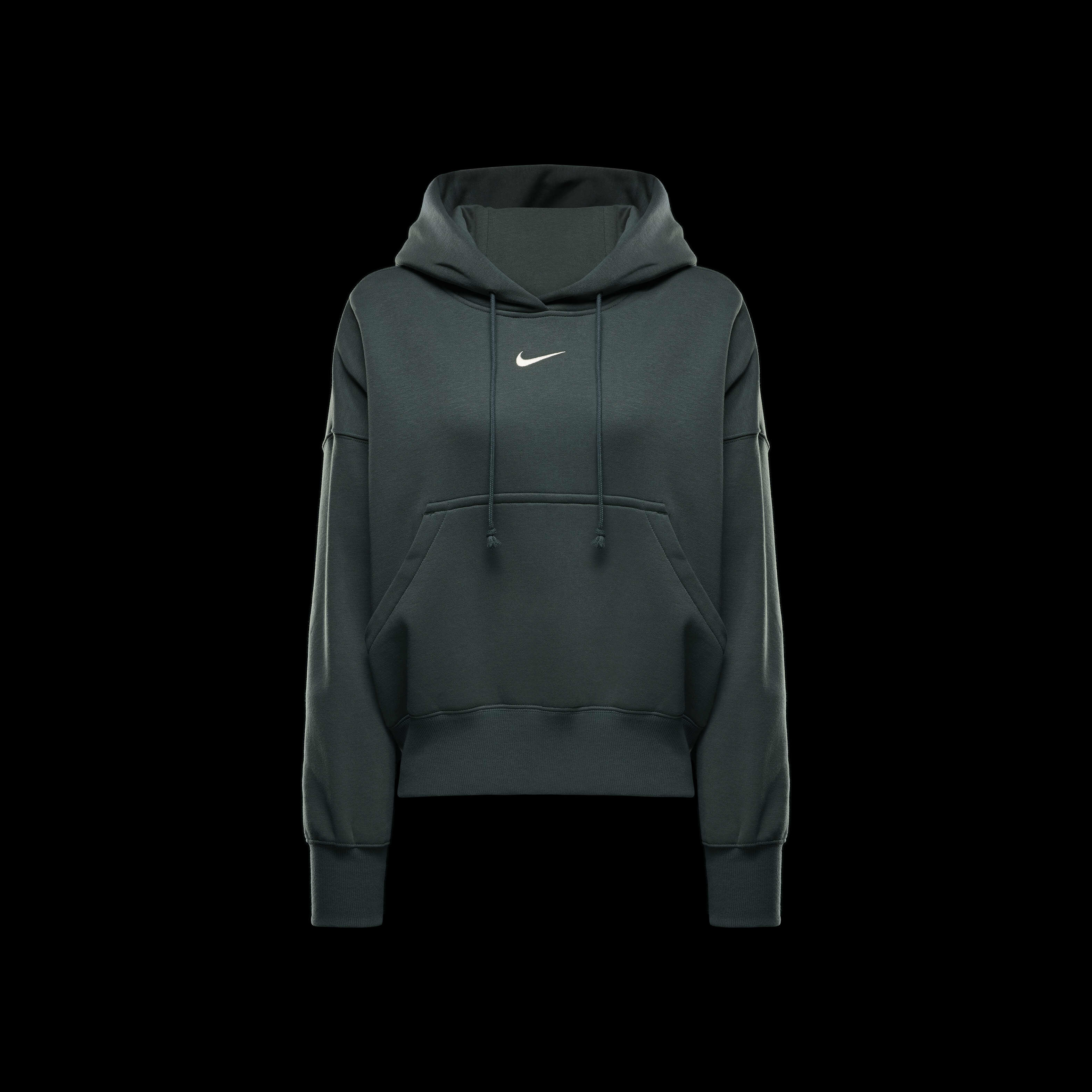 Nike Sportswear Phoenix Fleece image number 5