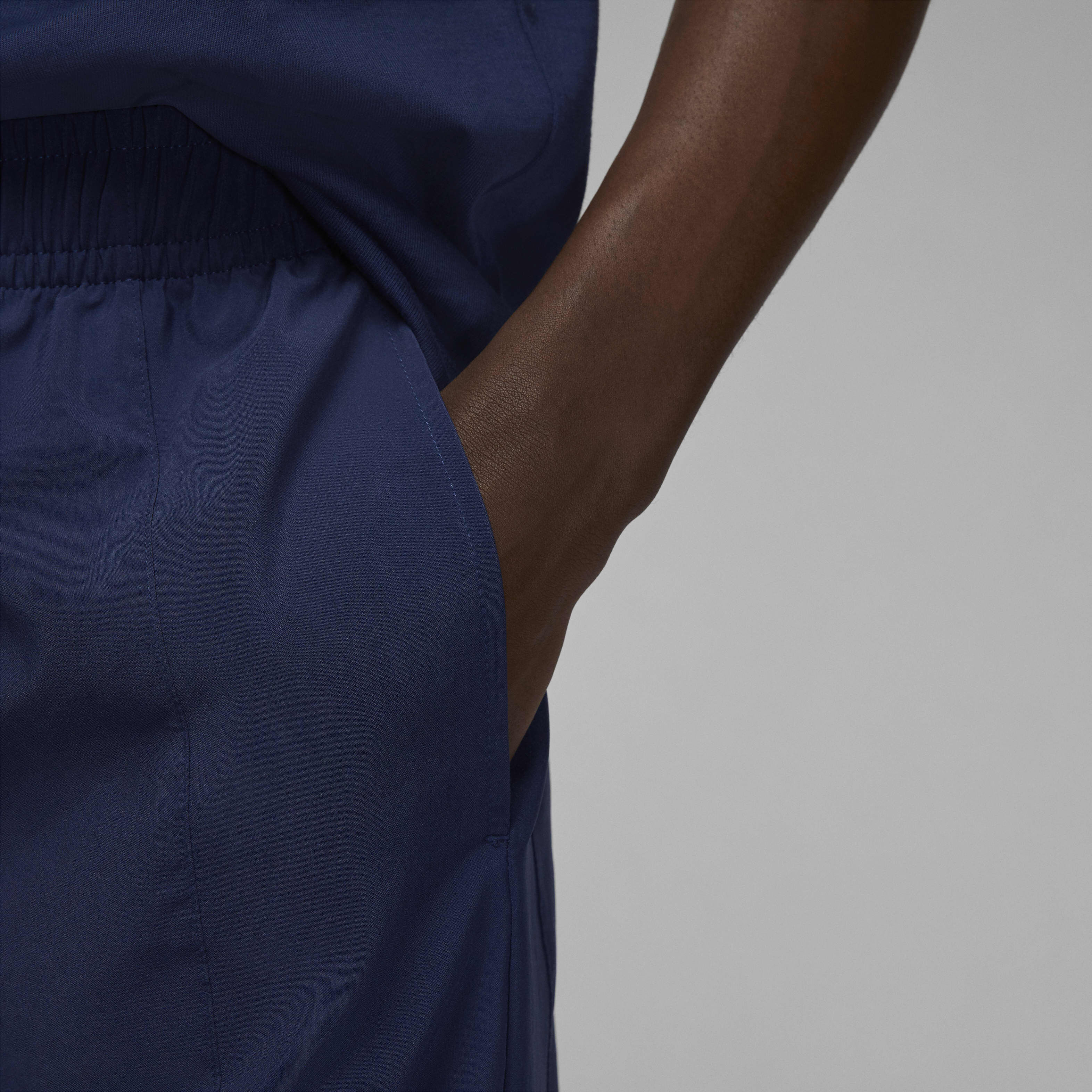 Jordan Dri-FIT Sport image number 3