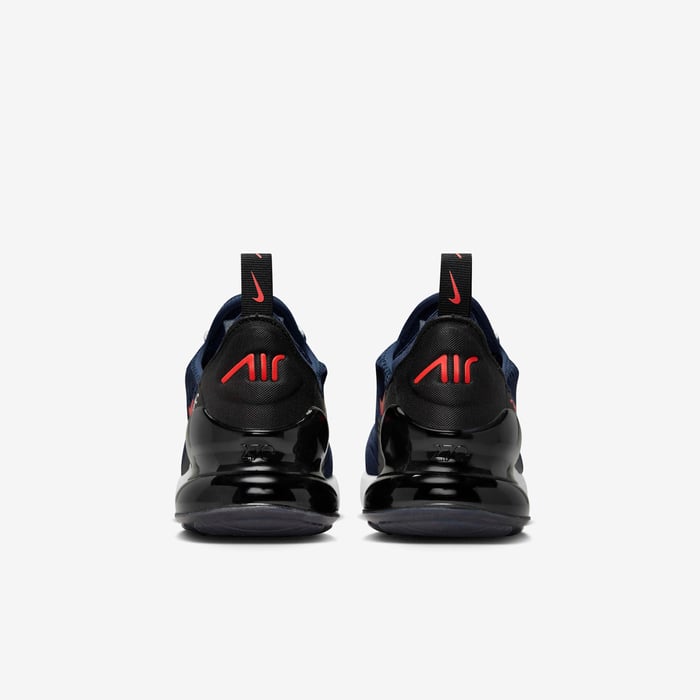 Nike Air Max 270 image number 5 Nike Air Max 270 image number 5