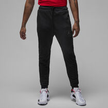 Jordan Dri-FIT Sport Air