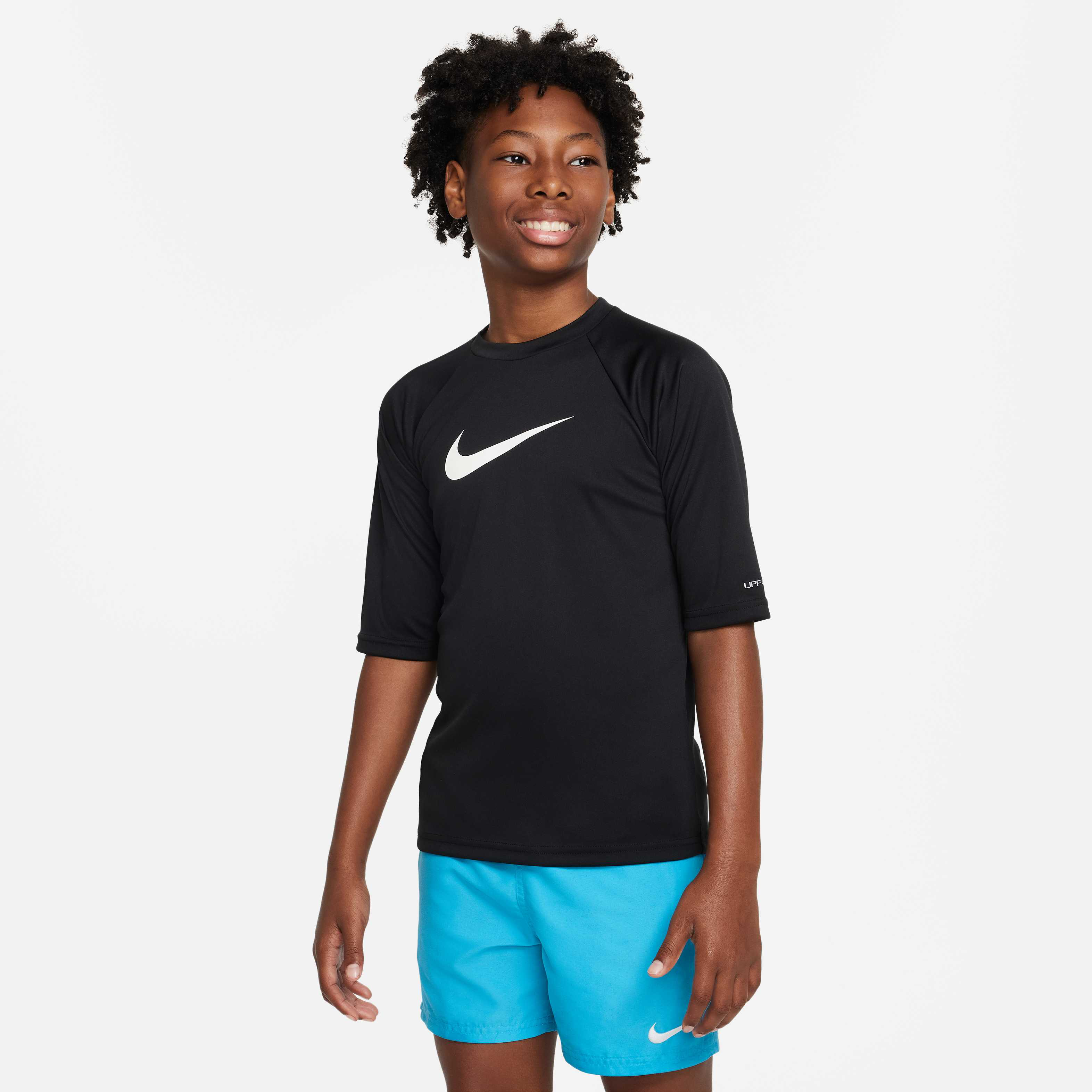 Nike image number 0