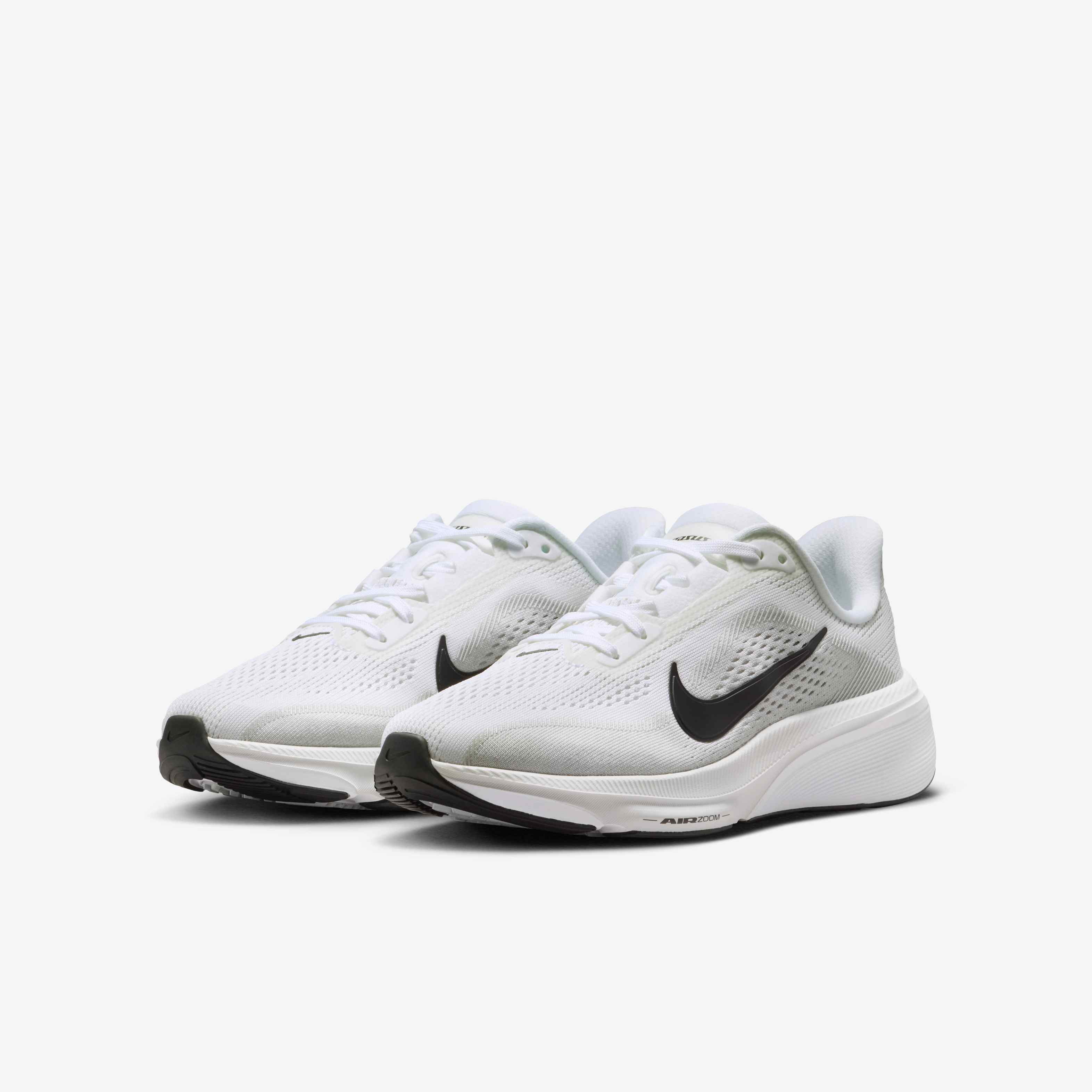 Nike Pegasus 42 image number 13