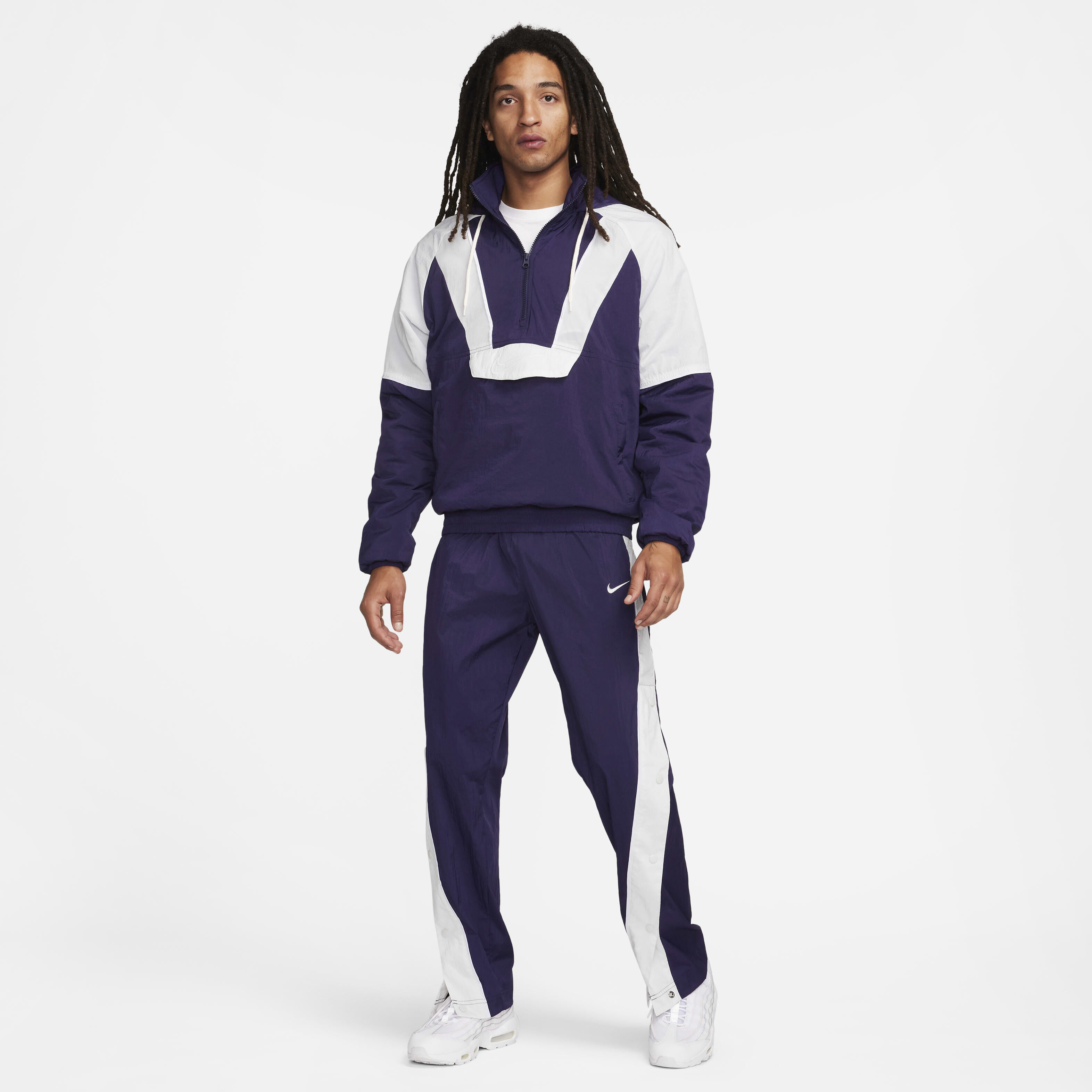 نايكي image number 5