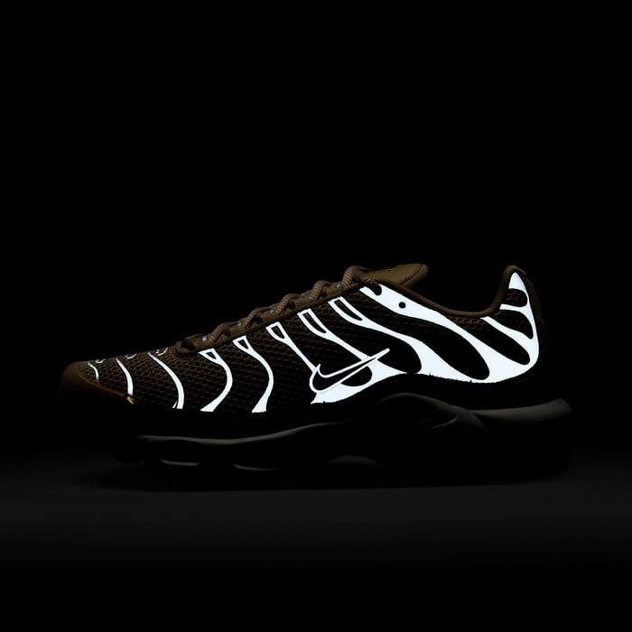 Nike Air Max Plus image number 10 Nike Air Max Plus image number 10