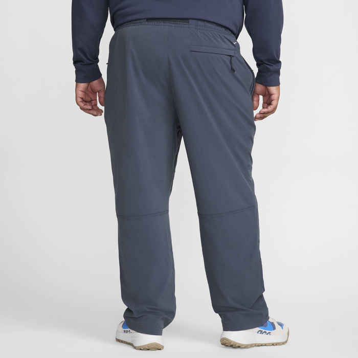 Nike ACG image number 7 Nike ACG image number 7