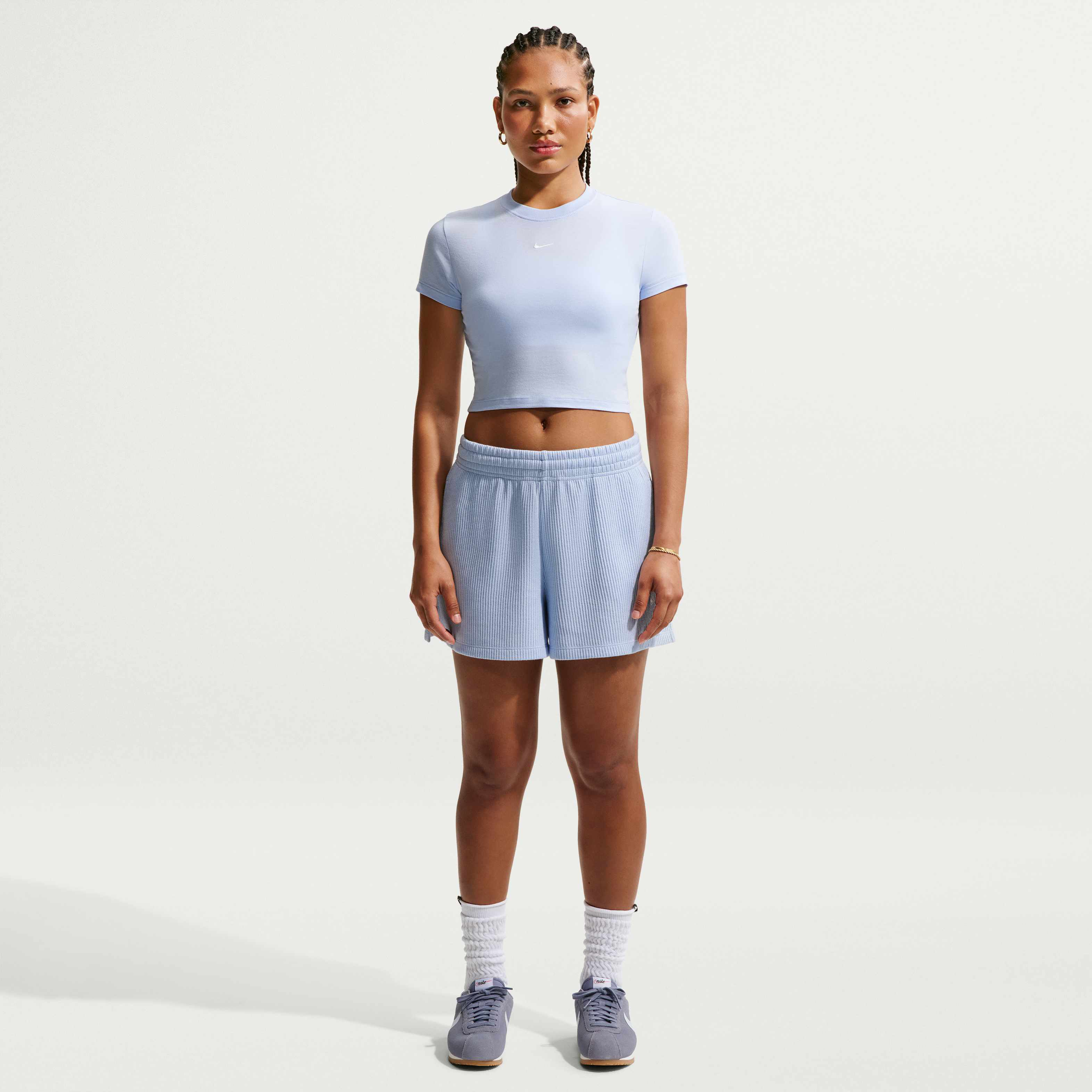 Nike Sportswear Chill Knit image number 3