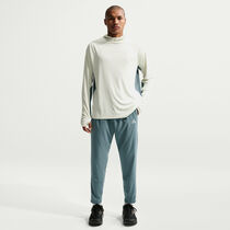 نايكي ايه سي جي