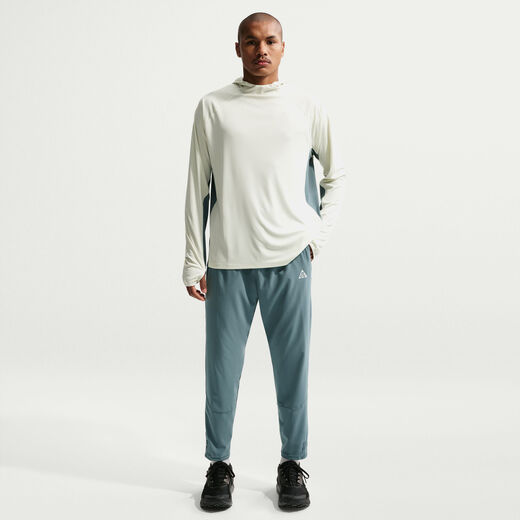 Trousers & Tights-Nike, Nike ACG 'Dawn Range', Men's Dri-FIT Trail Running Trousers