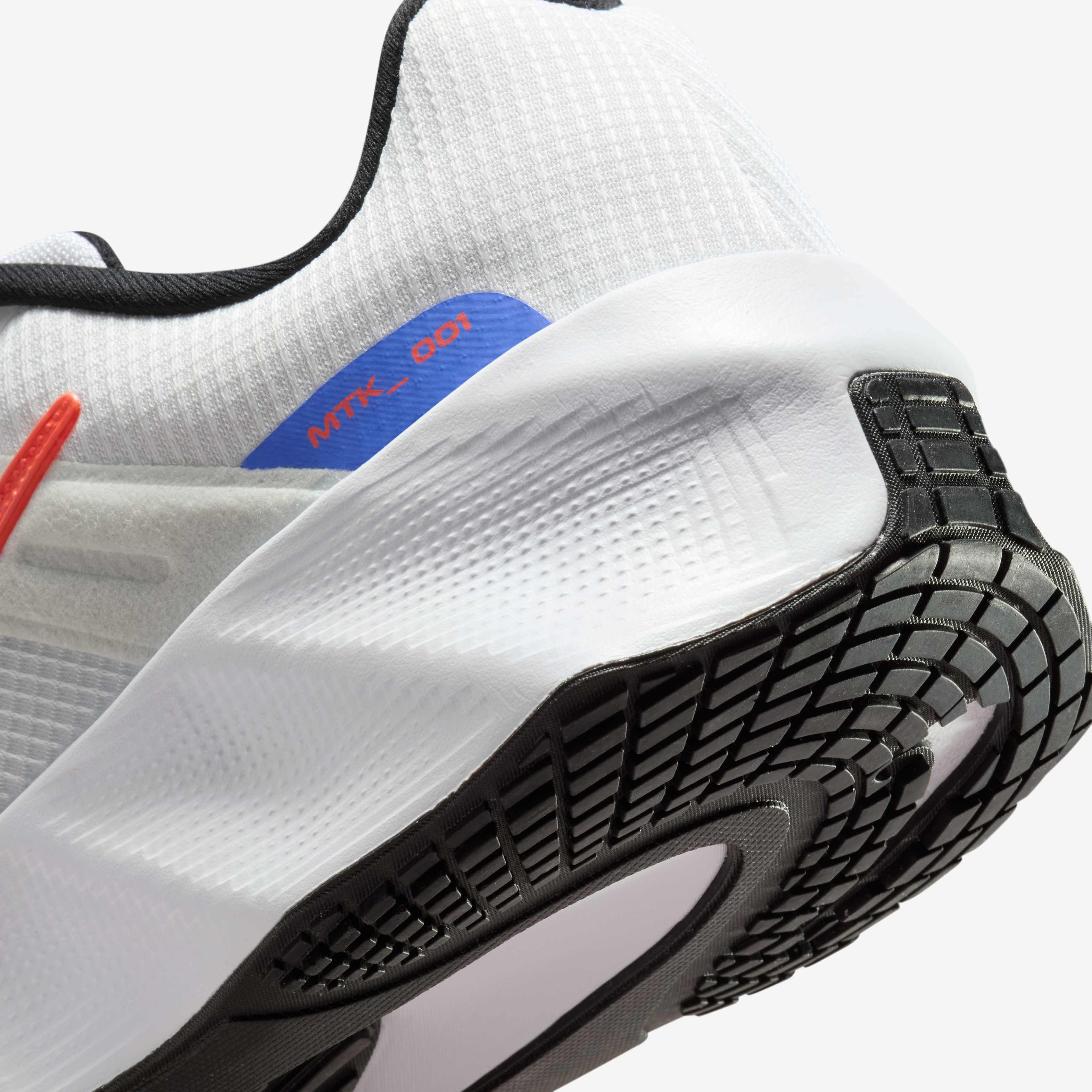 نايكي ميترو تك image number 7