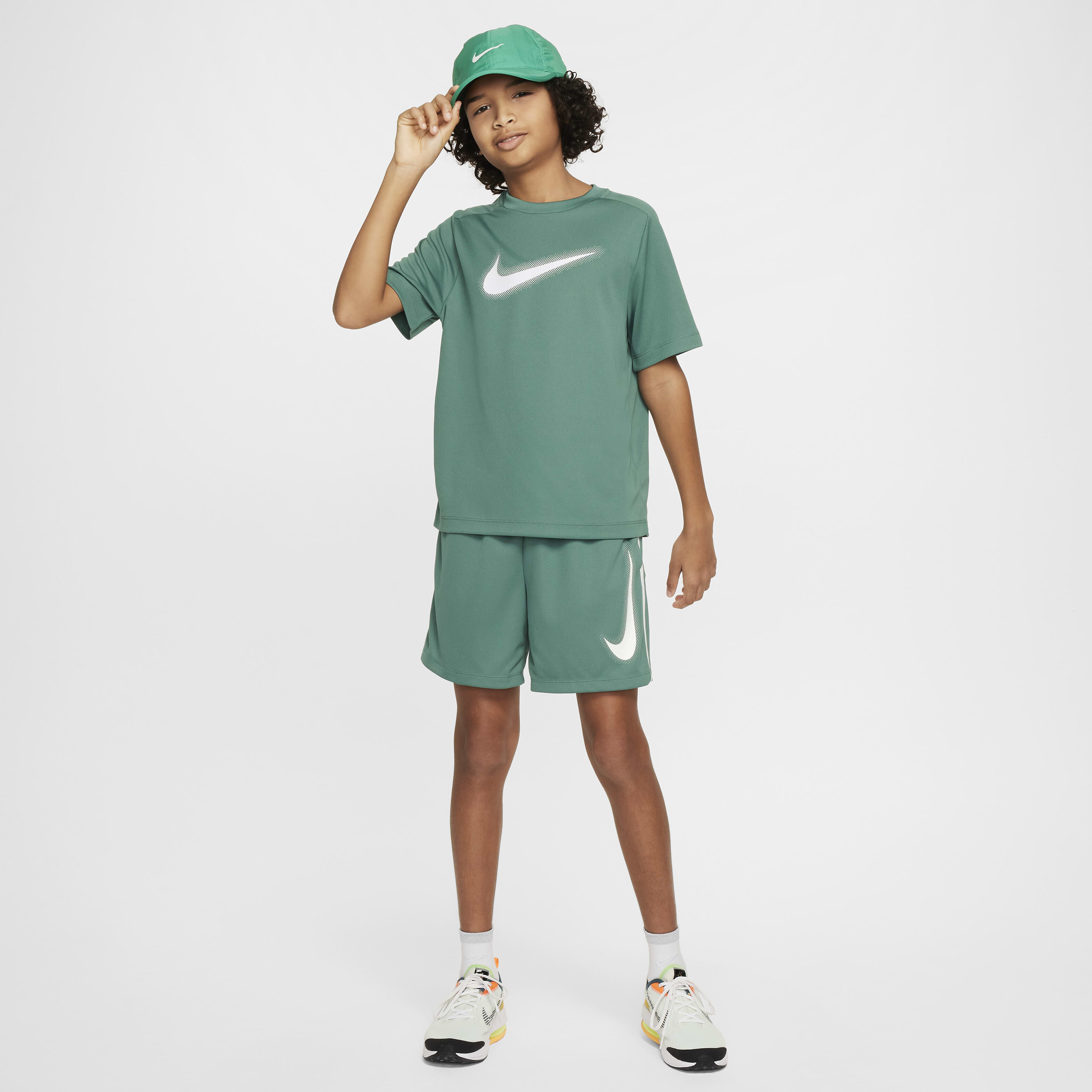 Nike Multi image number 3
