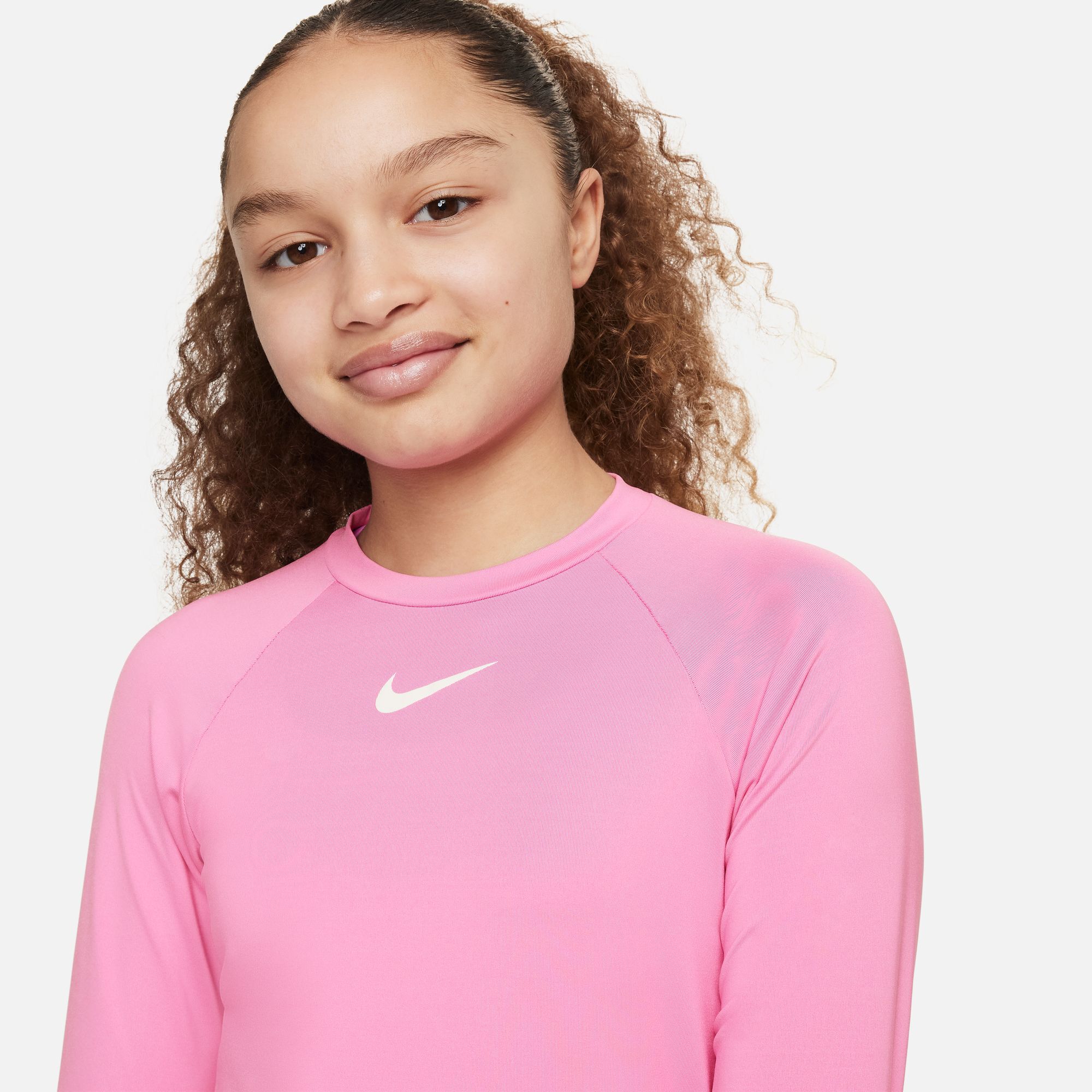 Nike Swim Charms image number 1